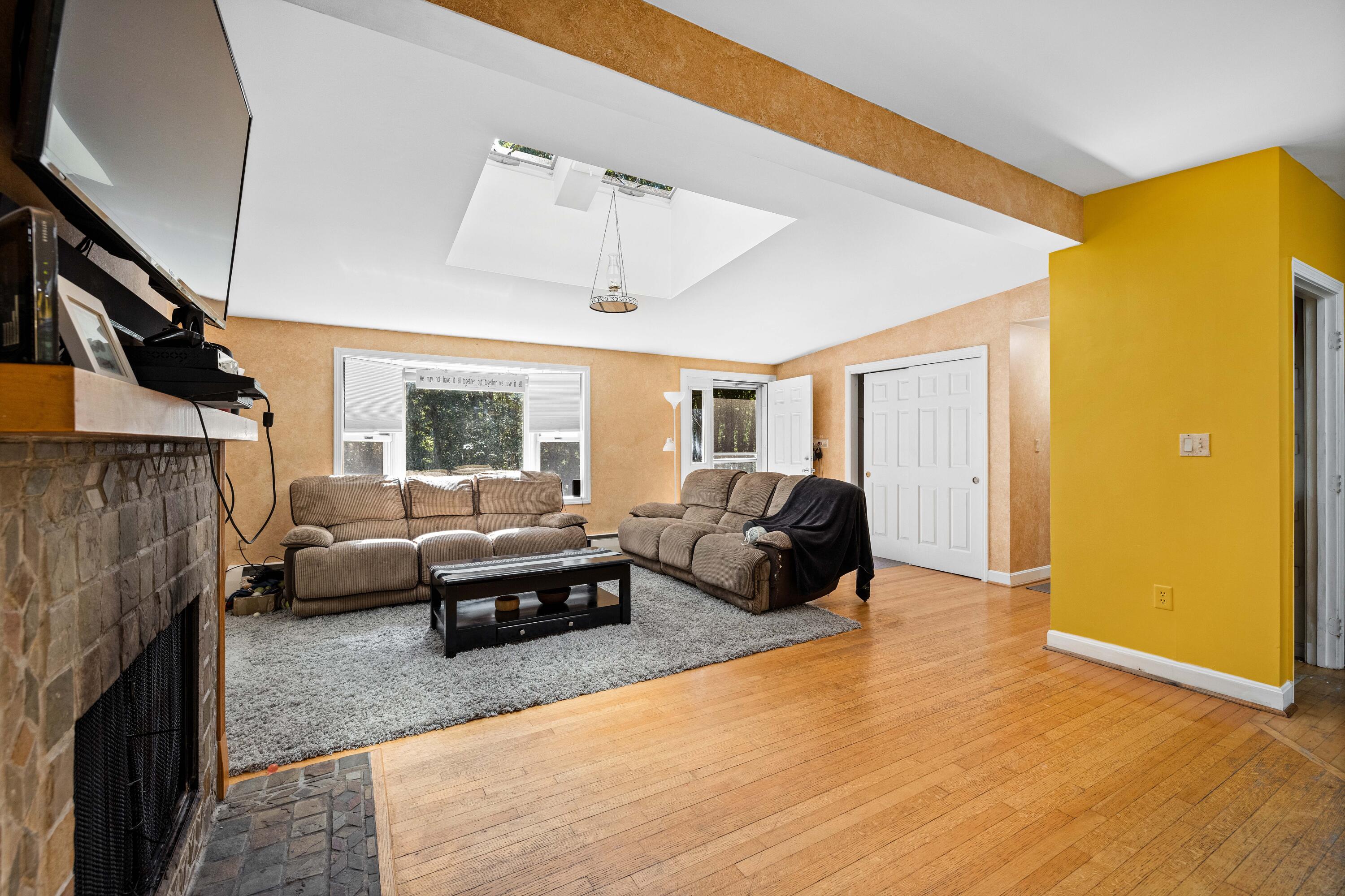 2 Walker Heights Road Kennebunk ME 04043