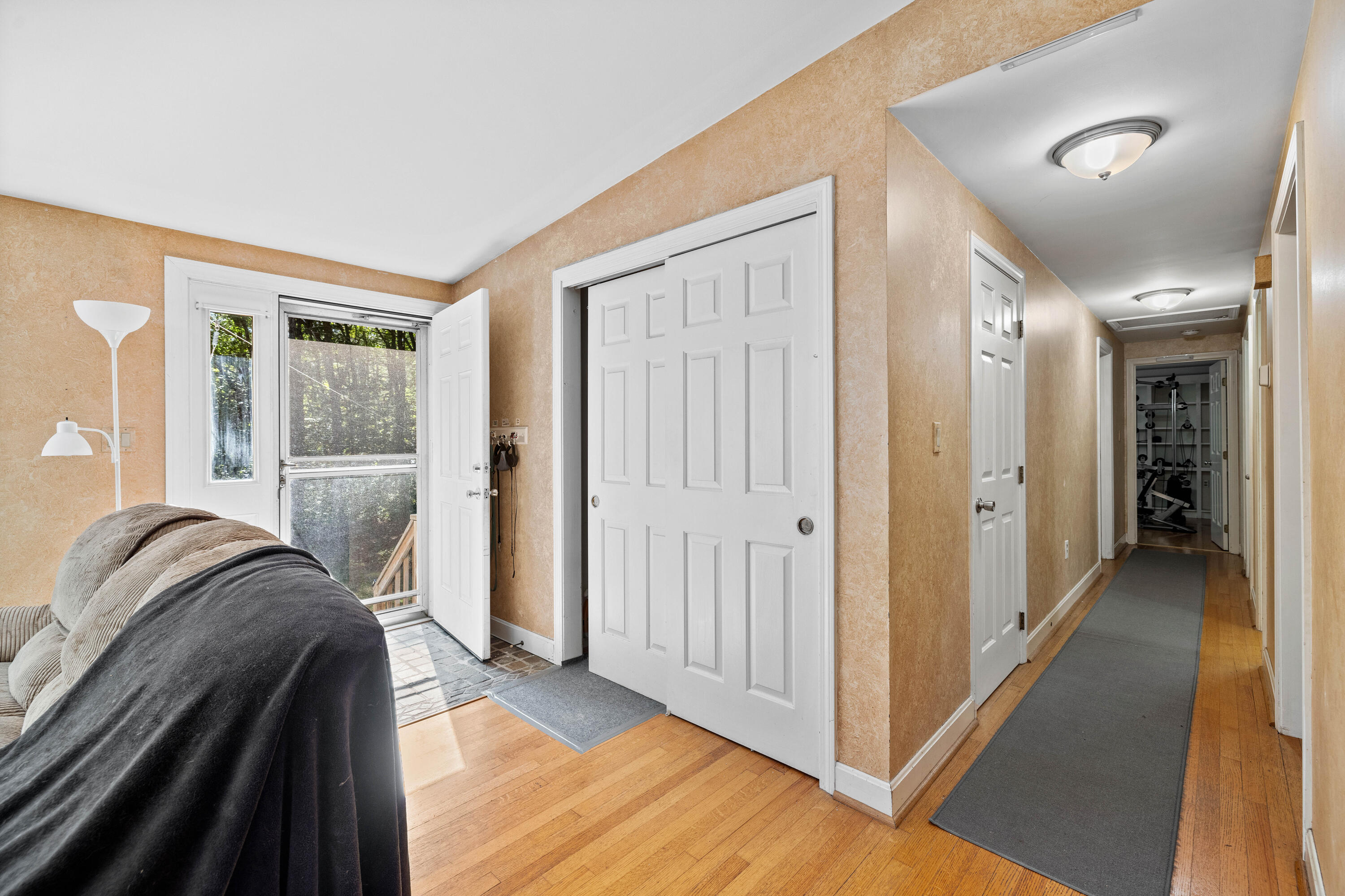 2 Walker Heights Road Kennebunk ME 04043