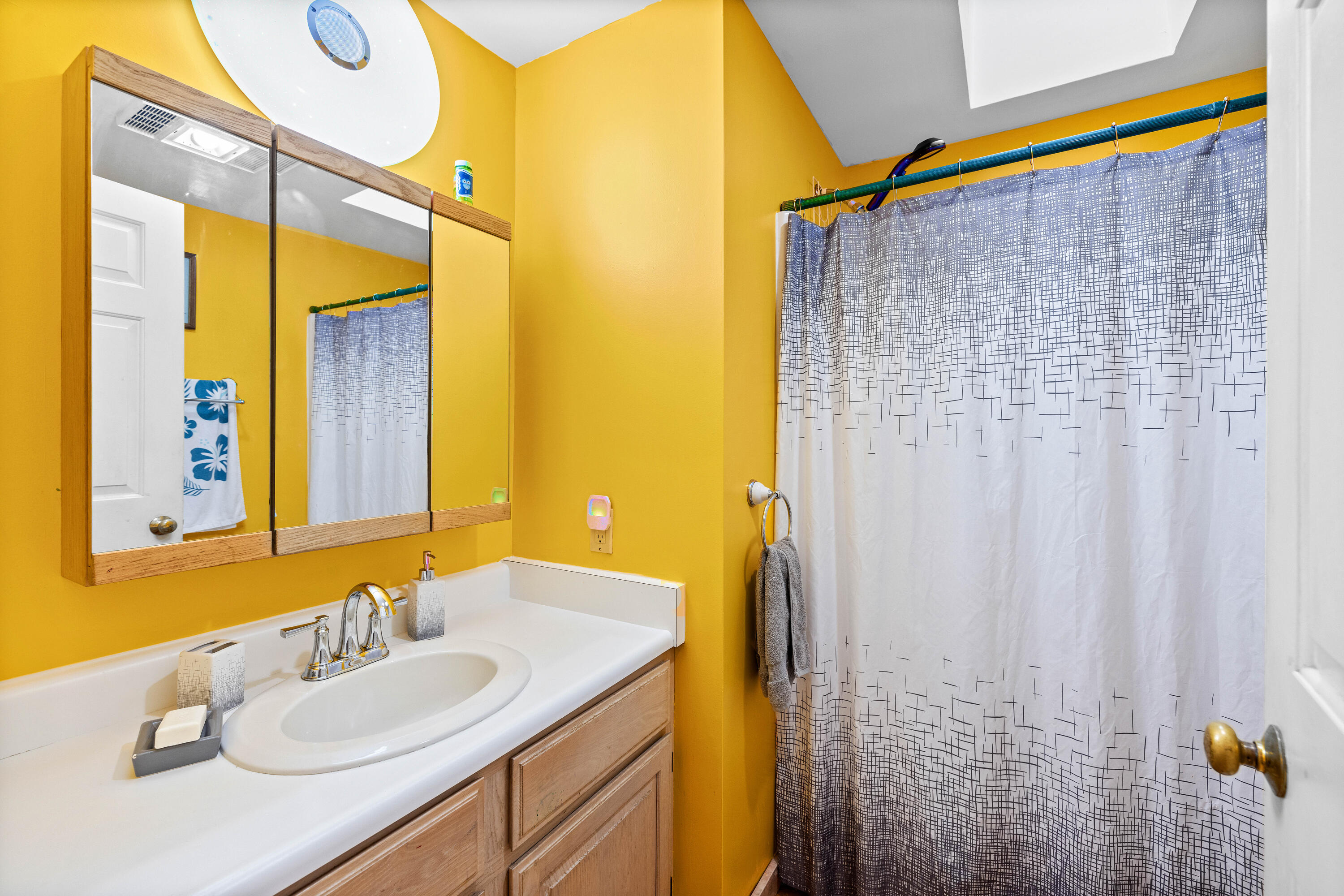 2 Walker Heights Road Kennebunk ME 04043