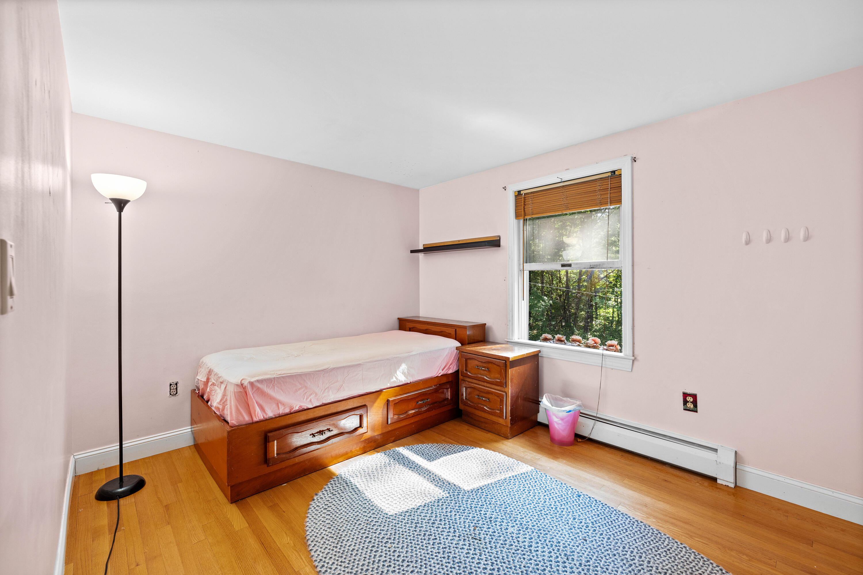 2 Walker Heights Road Kennebunk ME 04043