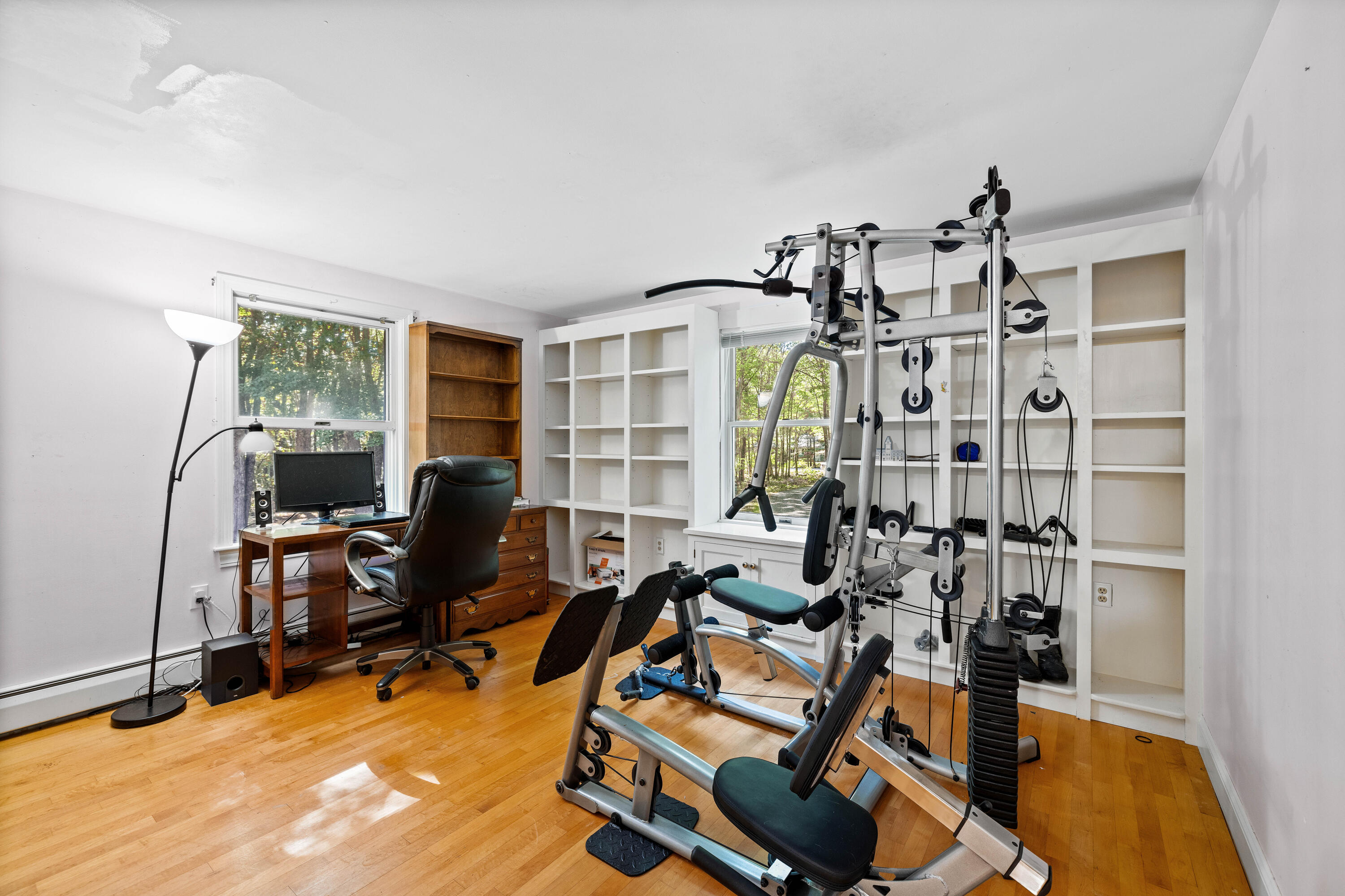 2 Walker Heights Road Kennebunk ME 04043