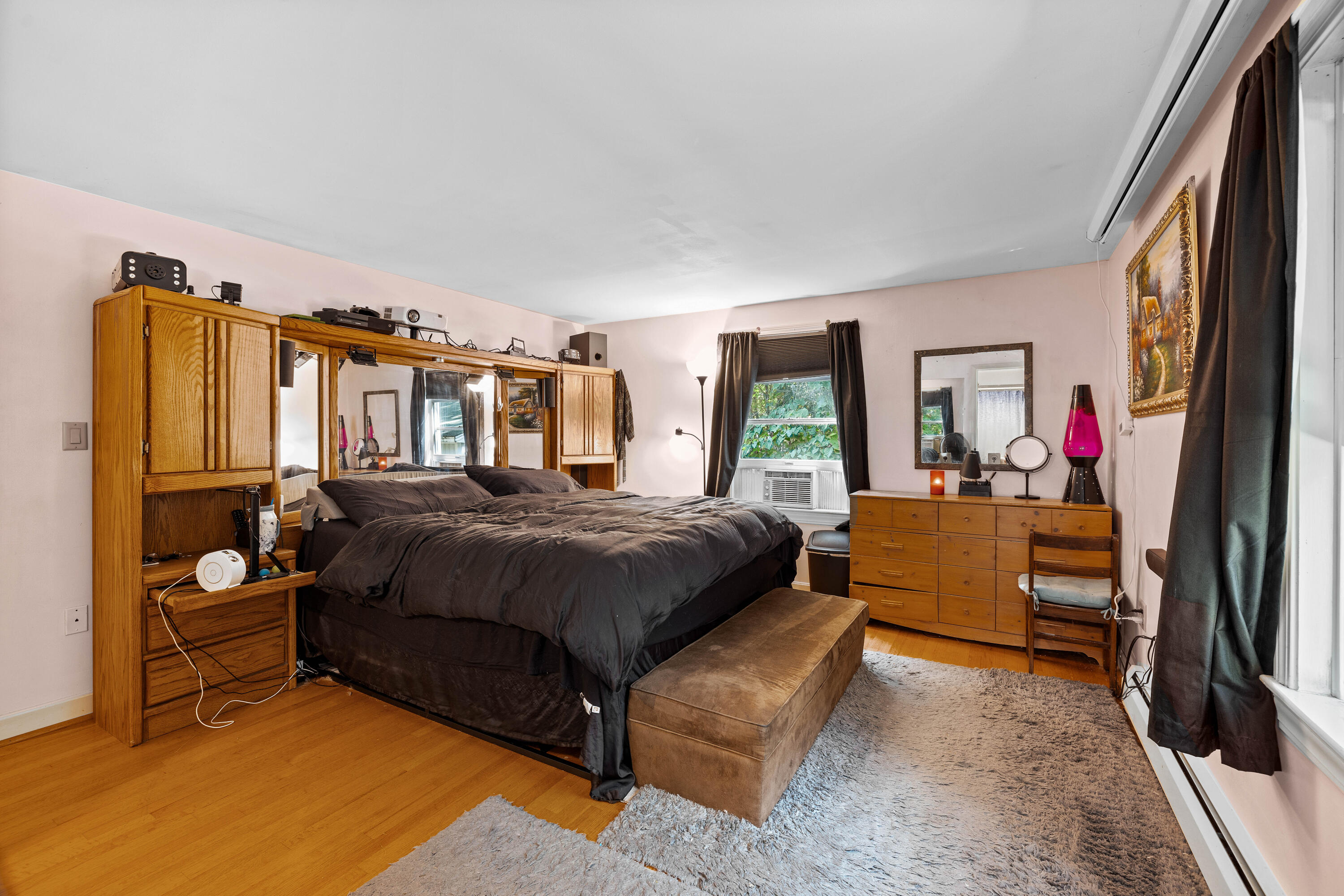 2 Walker Heights Road Kennebunk ME 04043