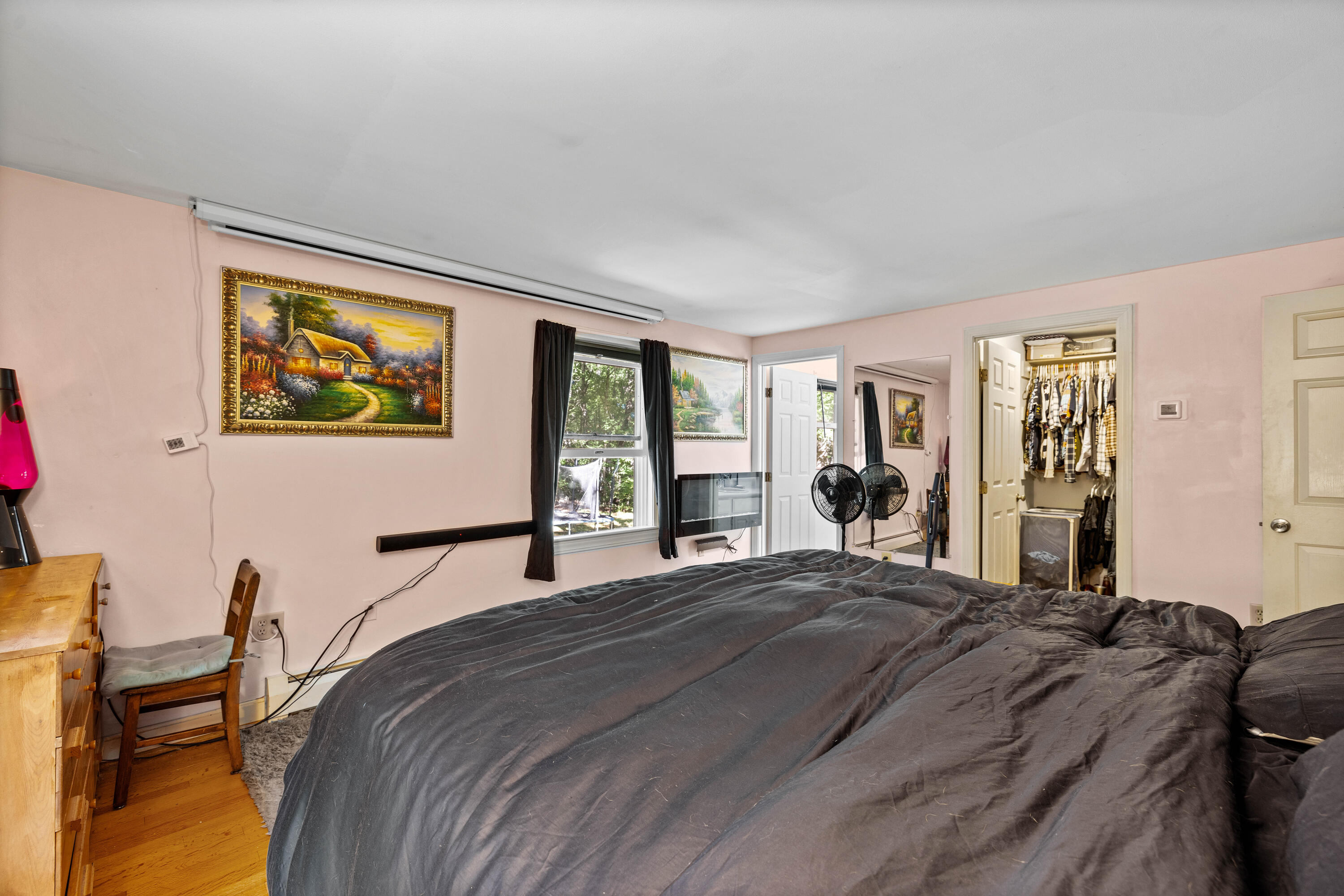 2 Walker Heights Road Kennebunk ME 04043