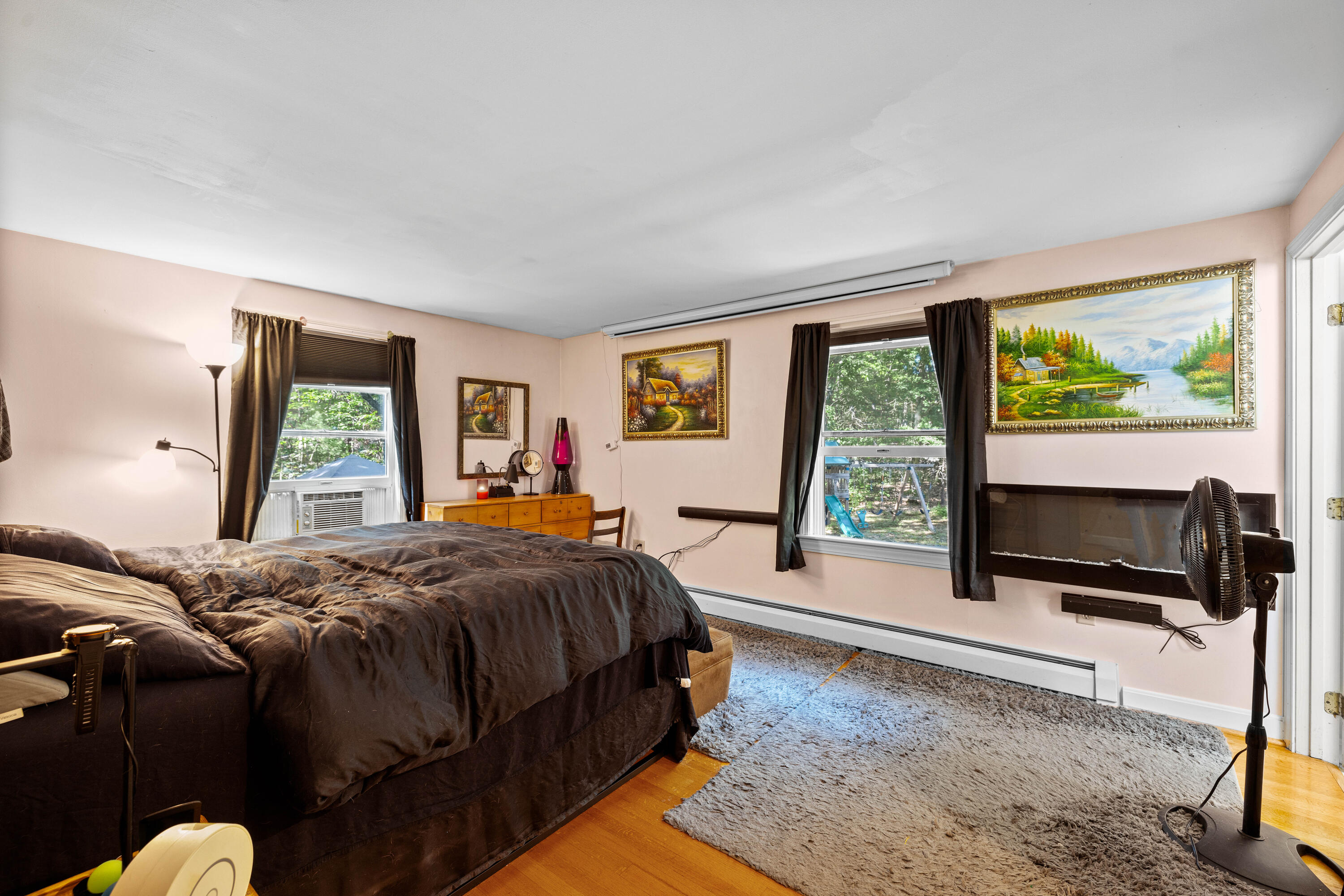 2 Walker Heights Road Kennebunk ME 04043