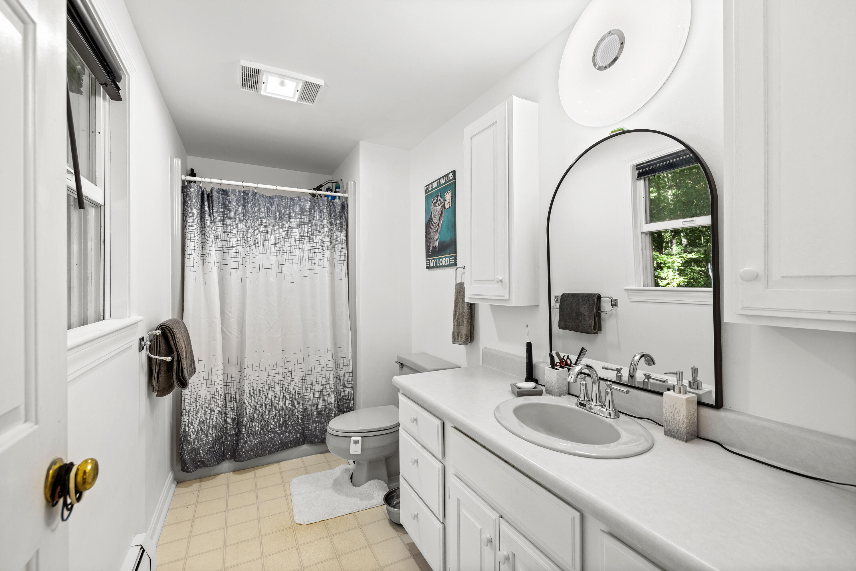 2 Walker Heights Road Kennebunk ME 04043