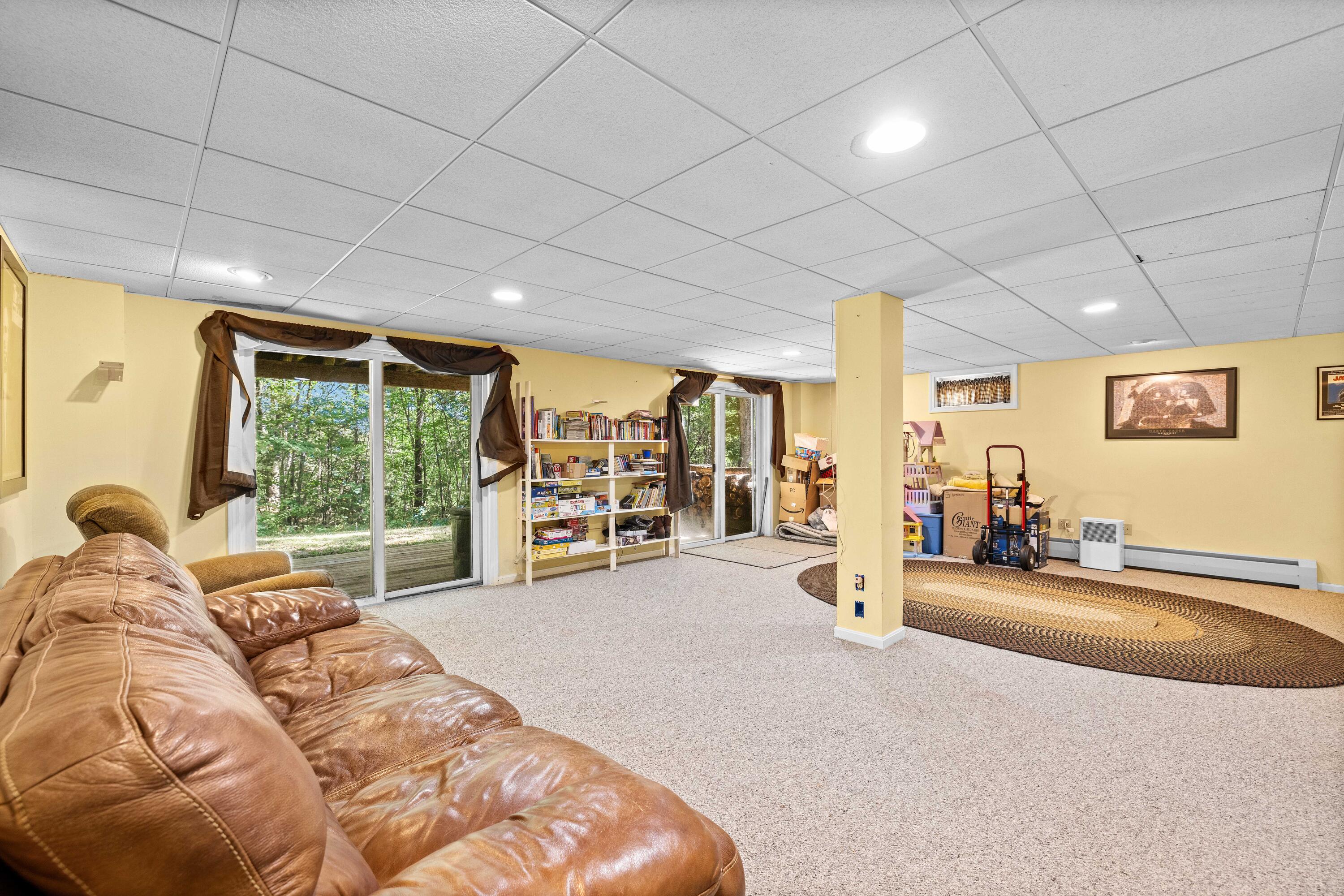 2 Walker Heights Road Kennebunk ME 04043