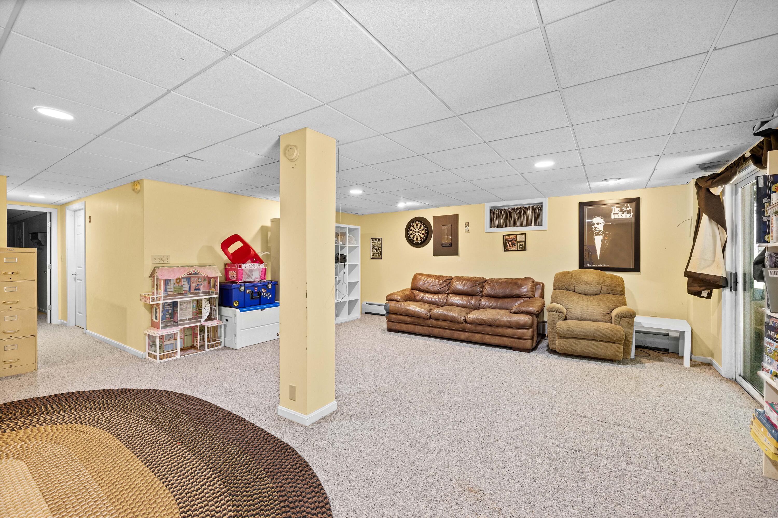 2 Walker Heights Road Kennebunk ME 04043