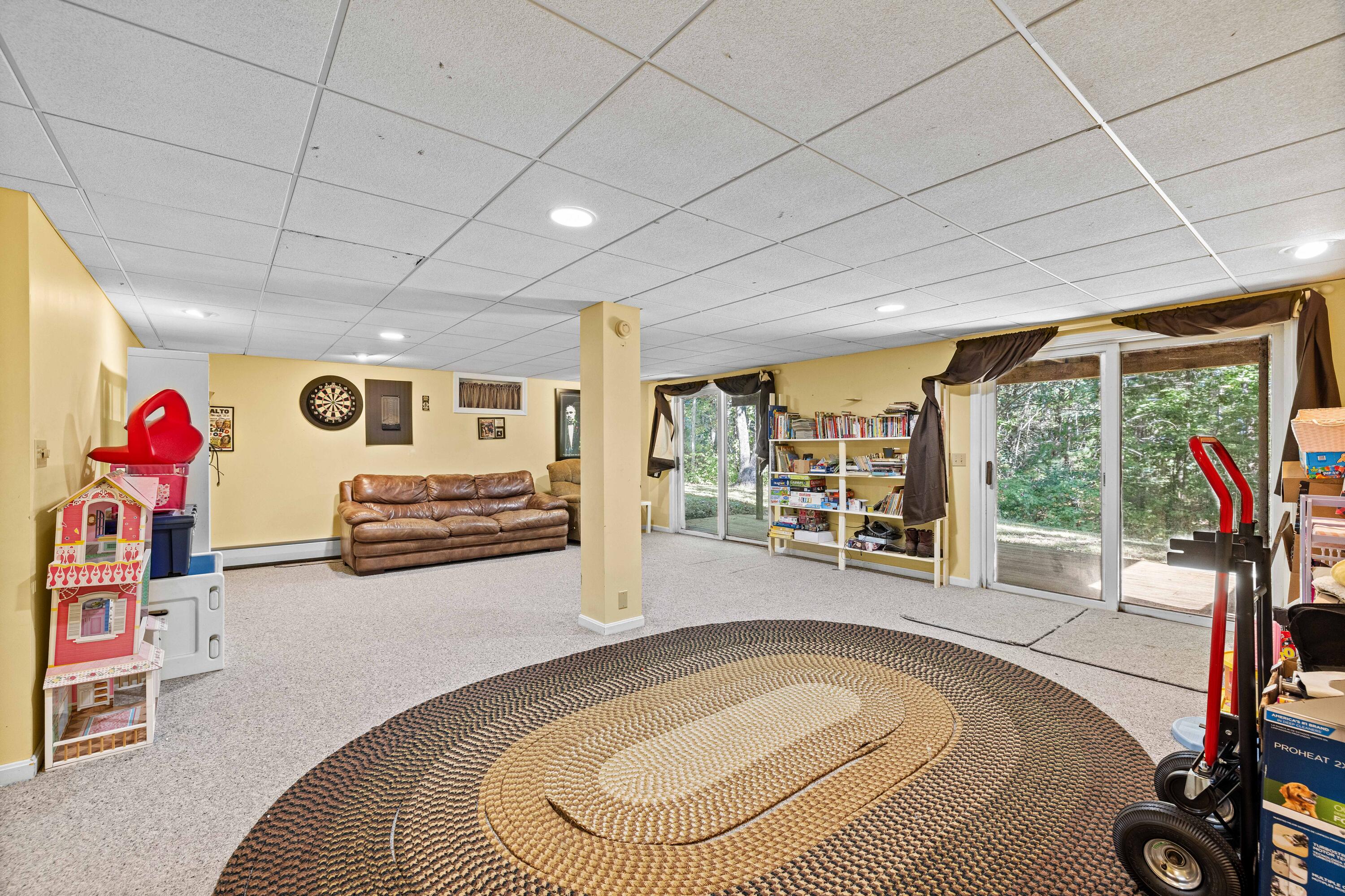 2 Walker Heights Road Kennebunk ME 04043