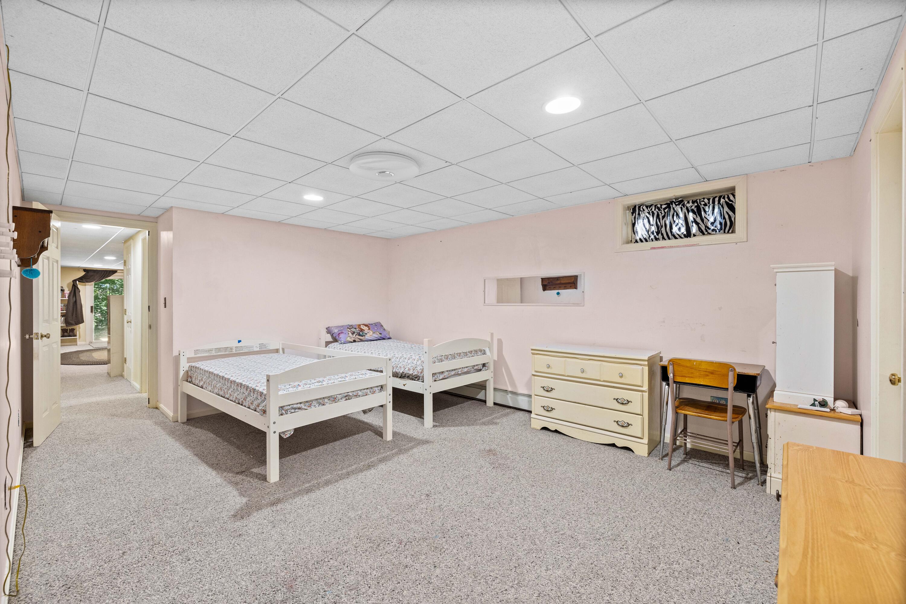 2 Walker Heights Road Kennebunk ME 04043