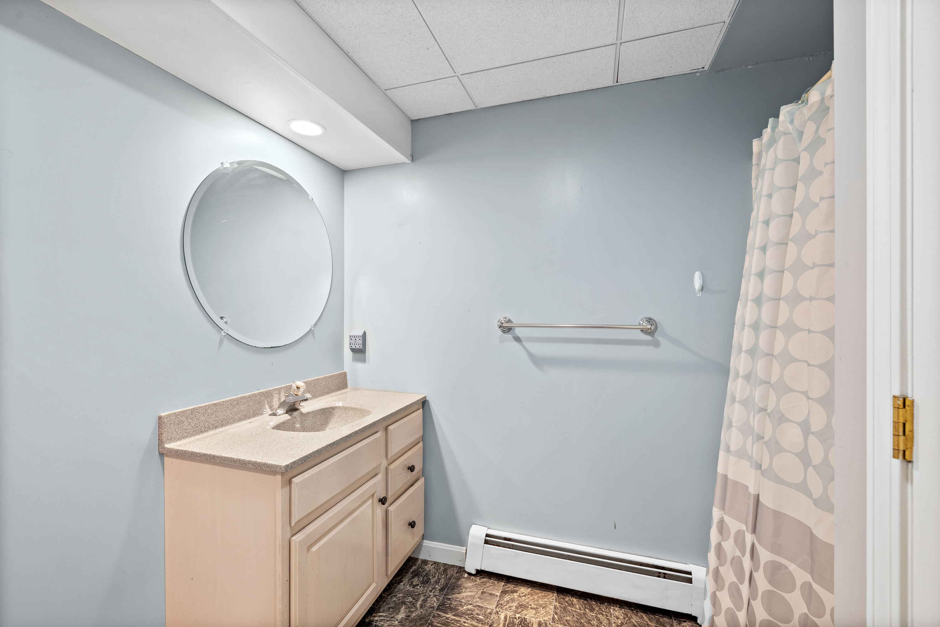 2 Walker Heights Road Kennebunk ME 04043