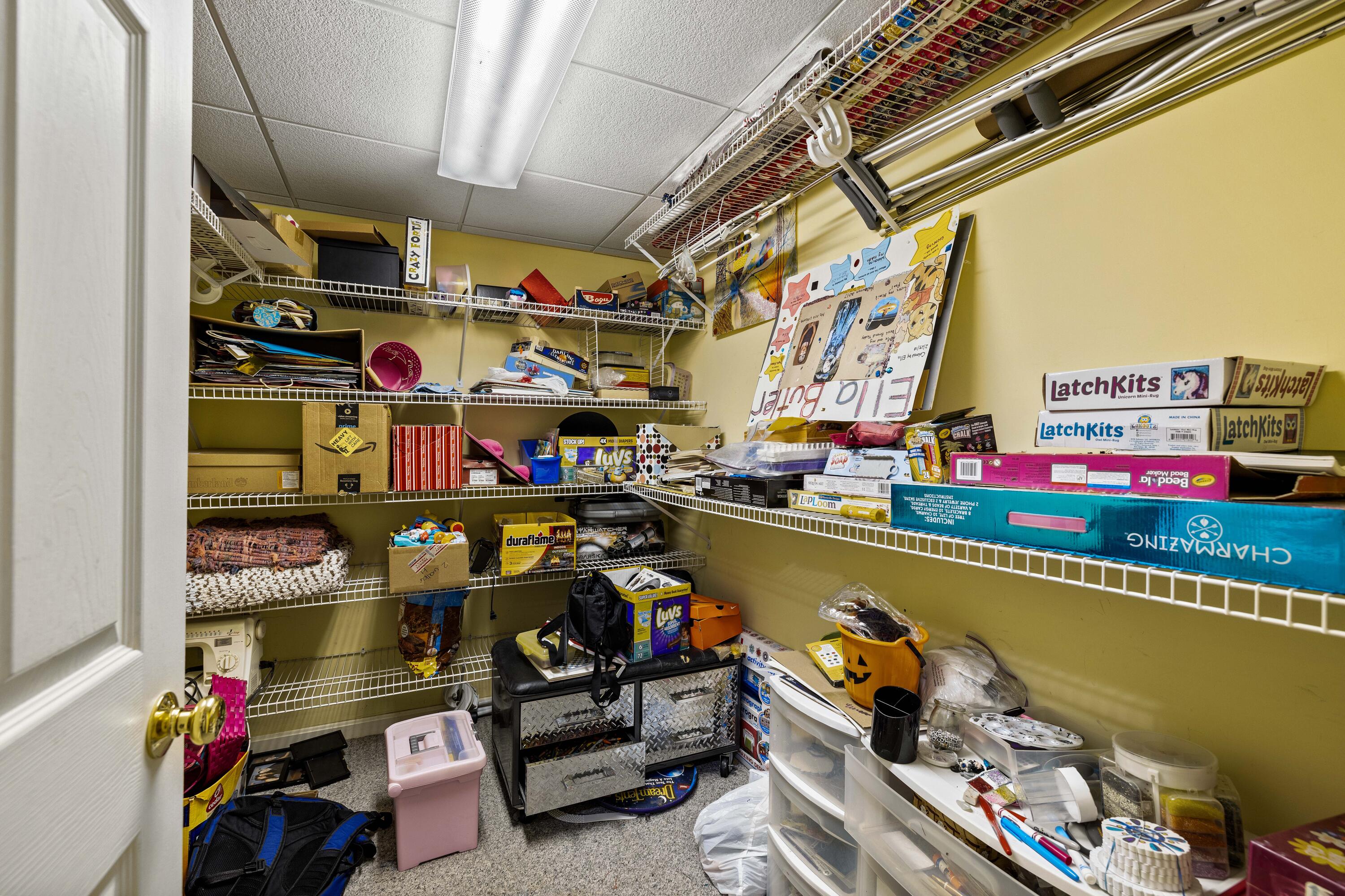 2 Walker Heights Road Kennebunk ME 04043