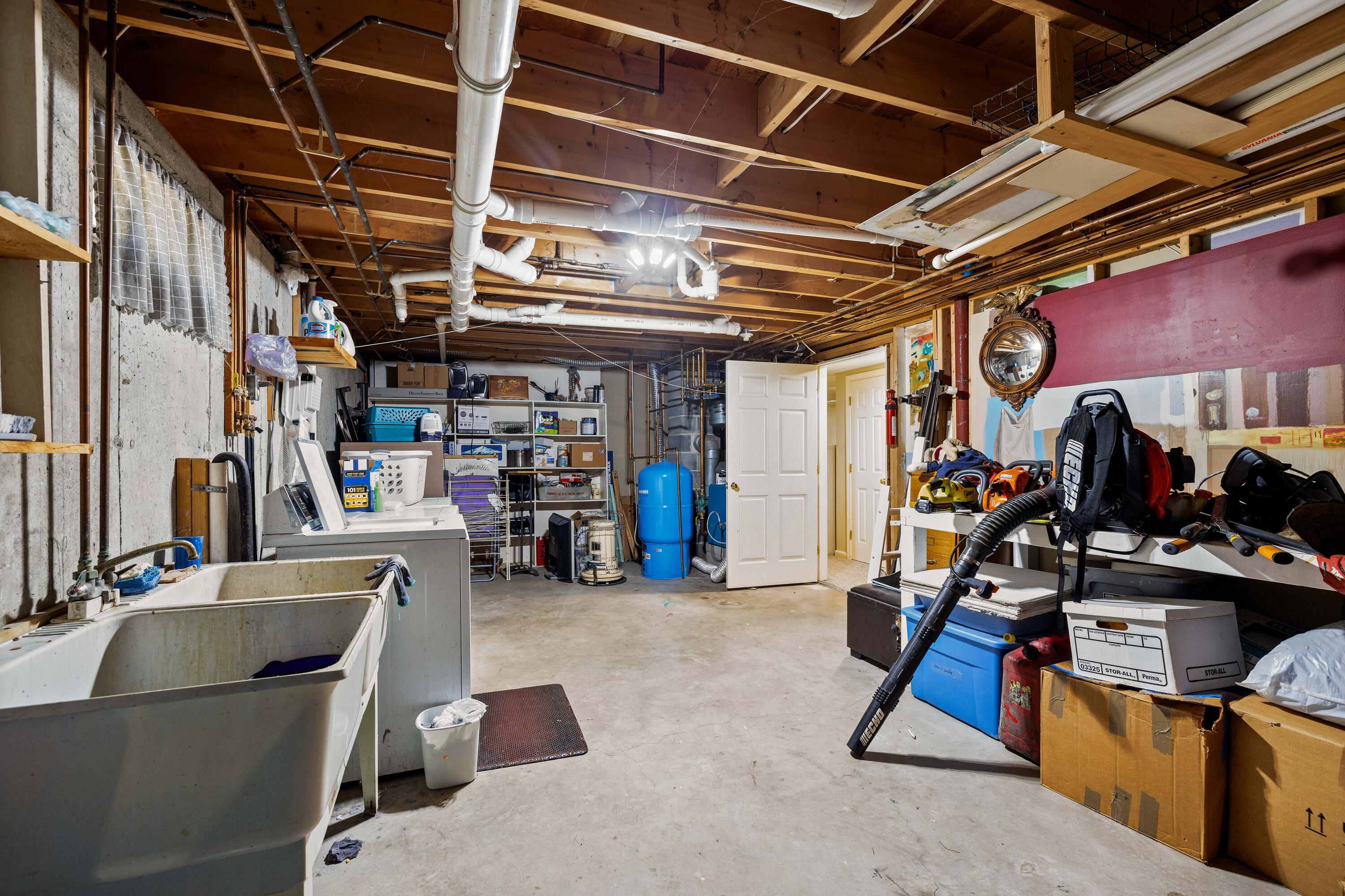 2 Walker Heights Road Kennebunk ME 04043