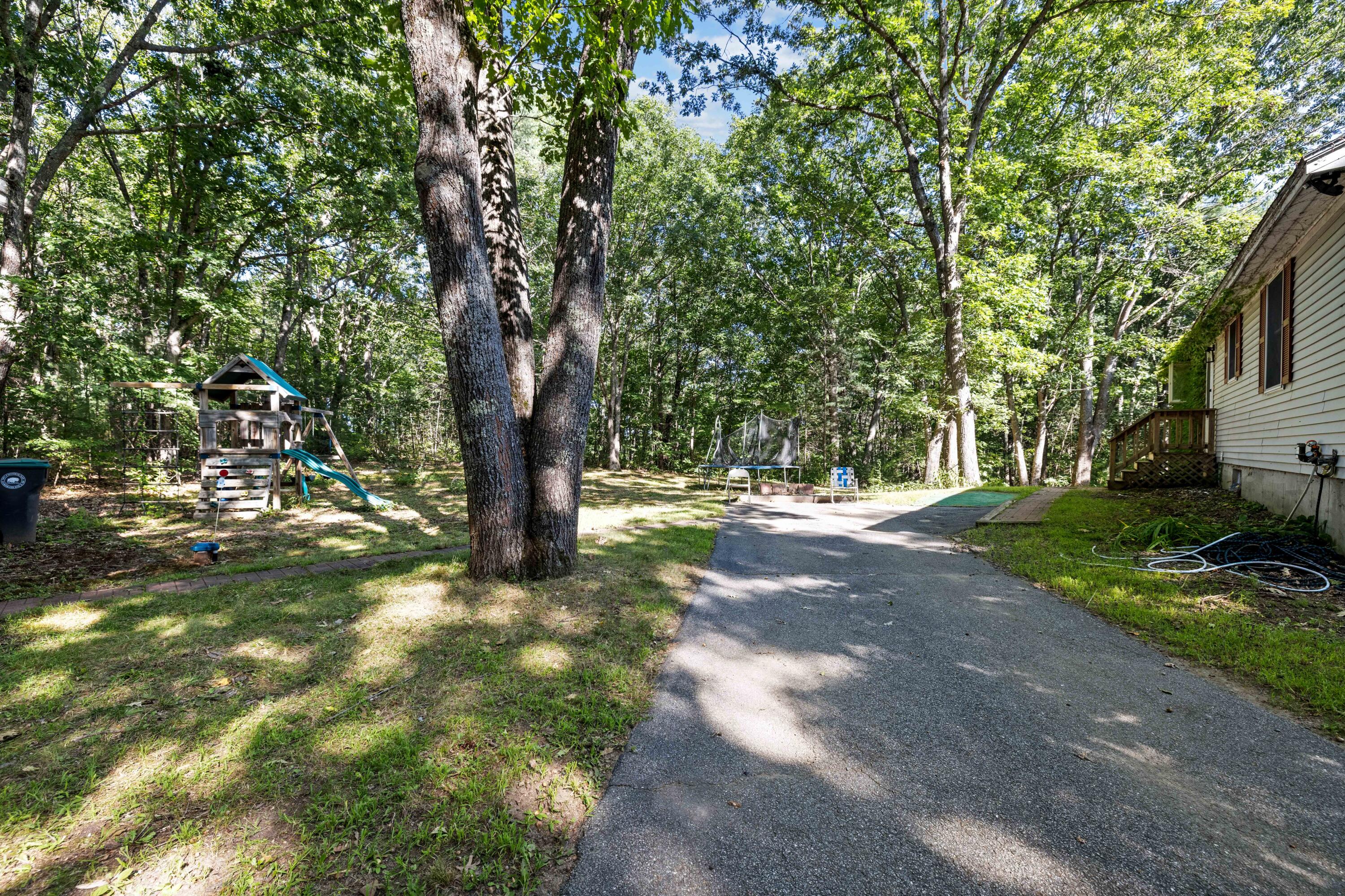 2 Walker Heights Road Kennebunk ME 04043