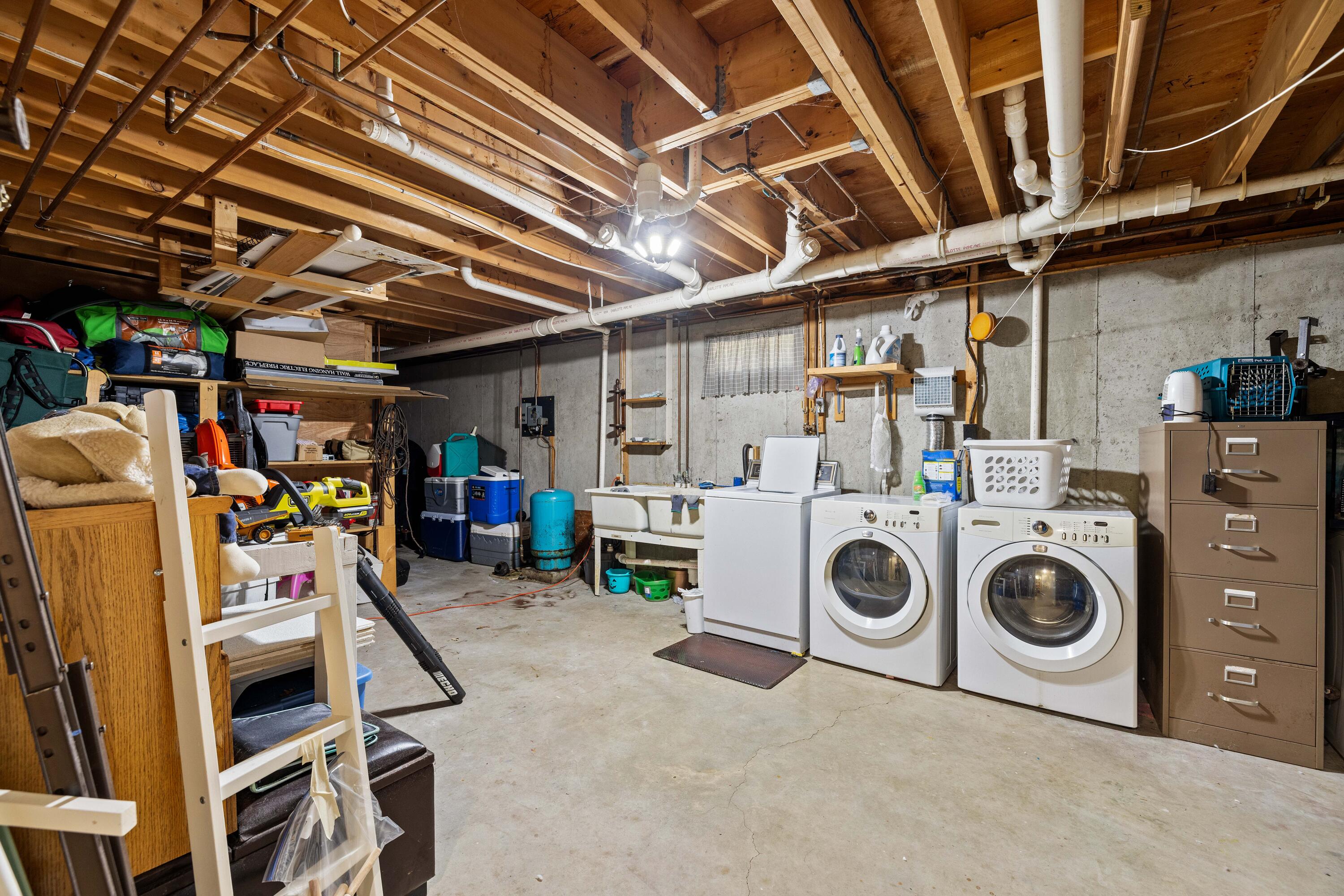 2 Walker Heights Road Kennebunk ME 04043