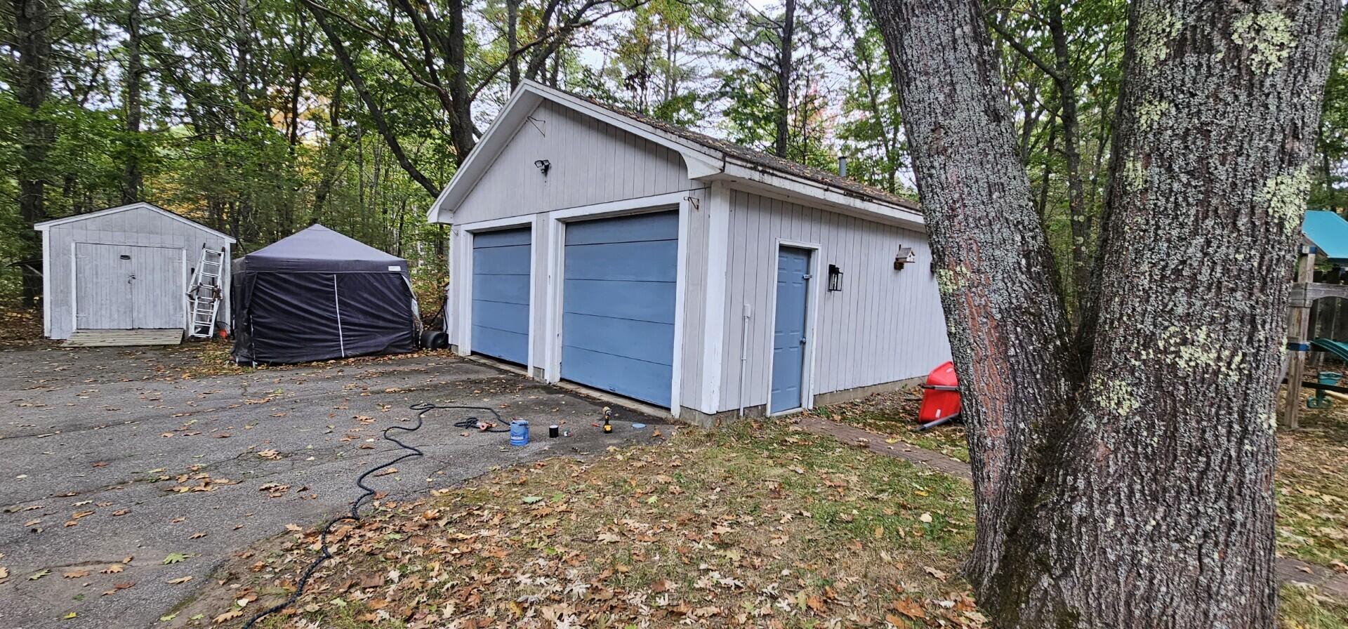 2 Walker Heights Road Kennebunk ME 04043