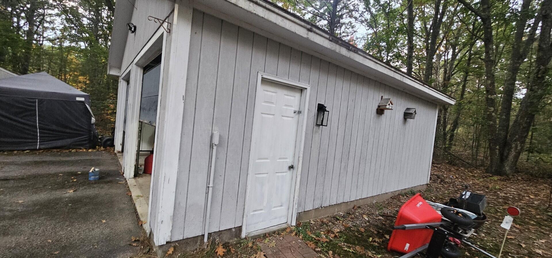 2 Walker Heights Road Kennebunk ME 04043