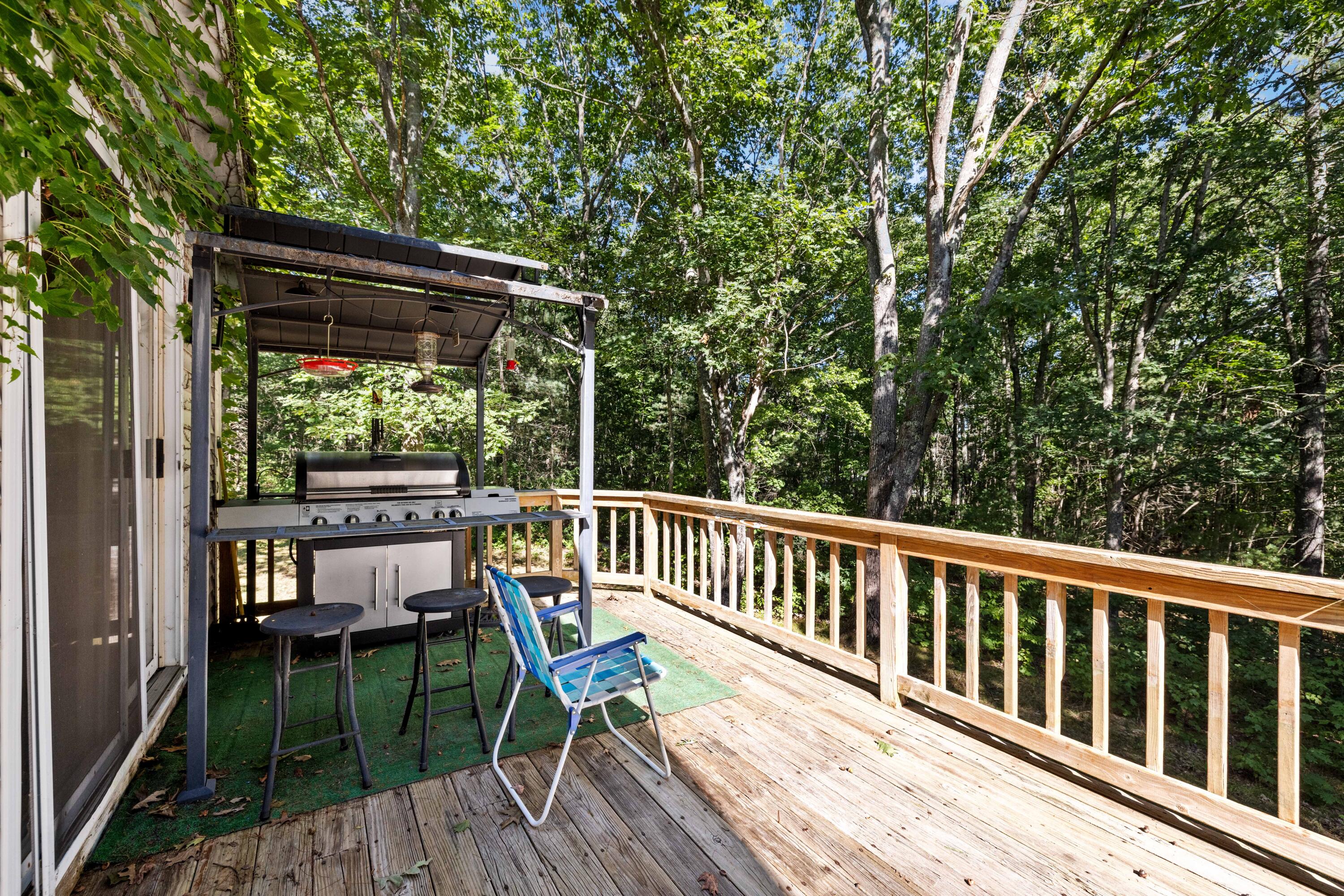 2 Walker Heights Road Kennebunk ME 04043