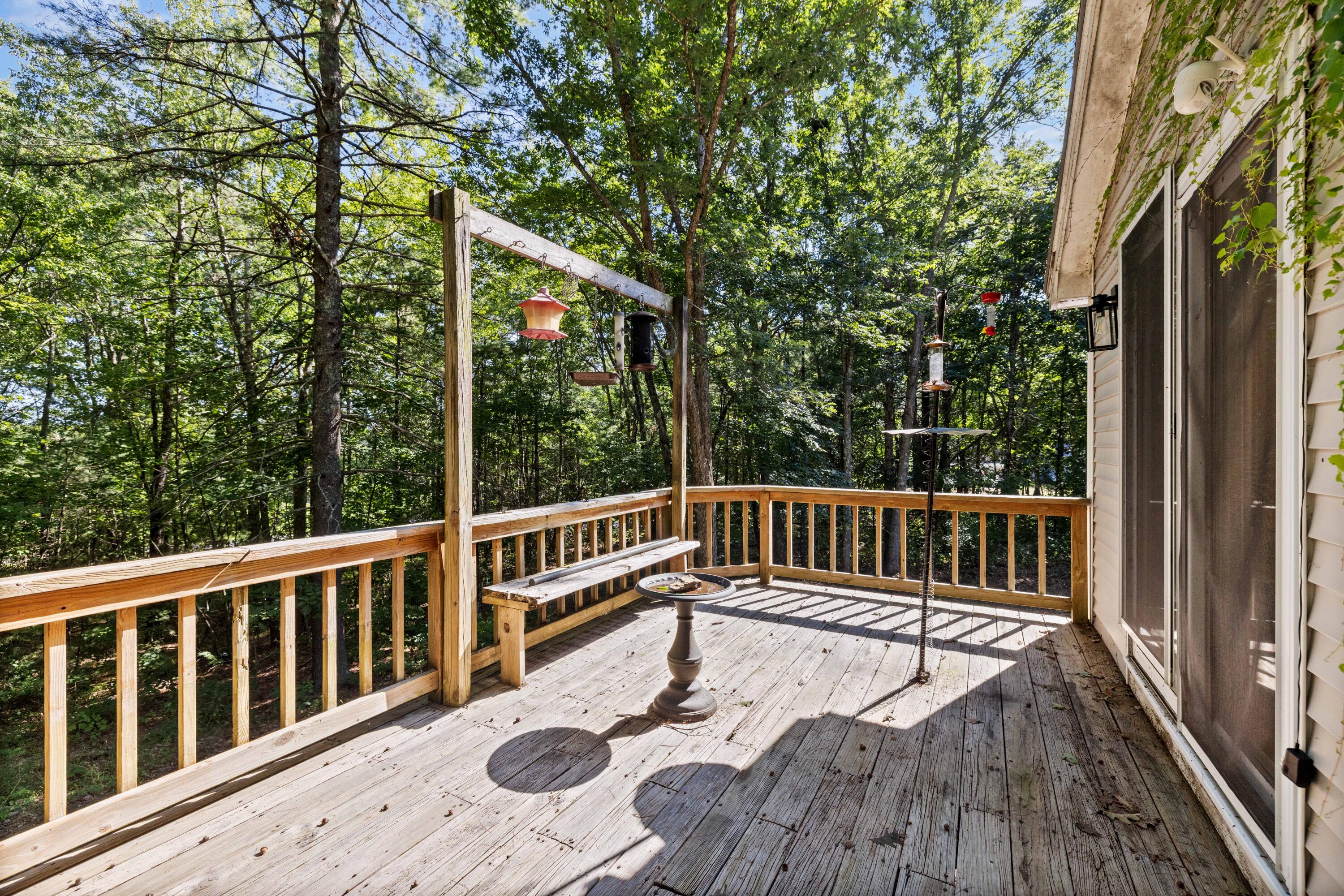 2 Walker Heights Road Kennebunk ME 04043