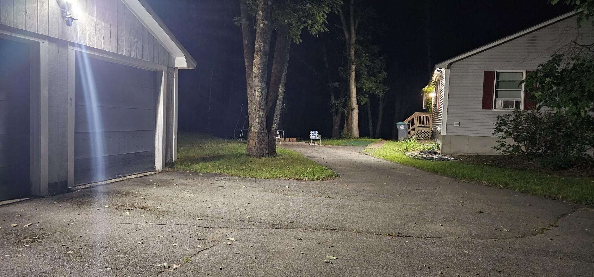 2 Walker Heights Road Kennebunk ME 04043