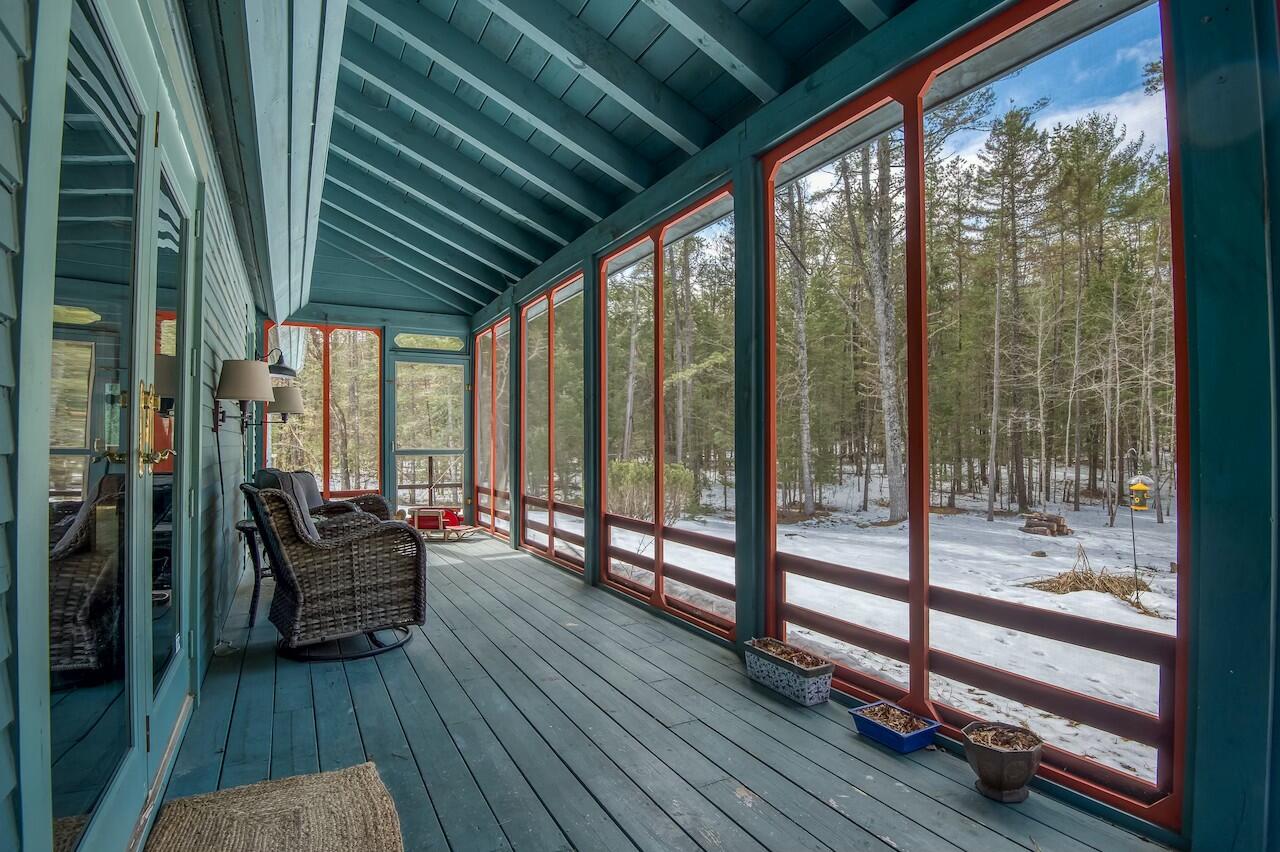 191 Oak Hill Circle Brownfield ME 04010