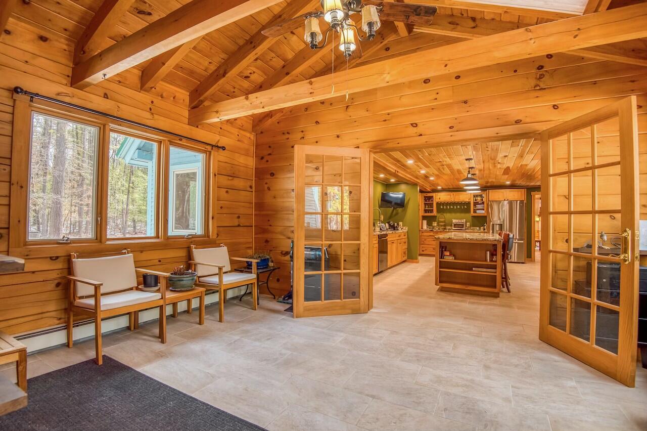 191 Oak Hill Circle Brownfield ME 04010