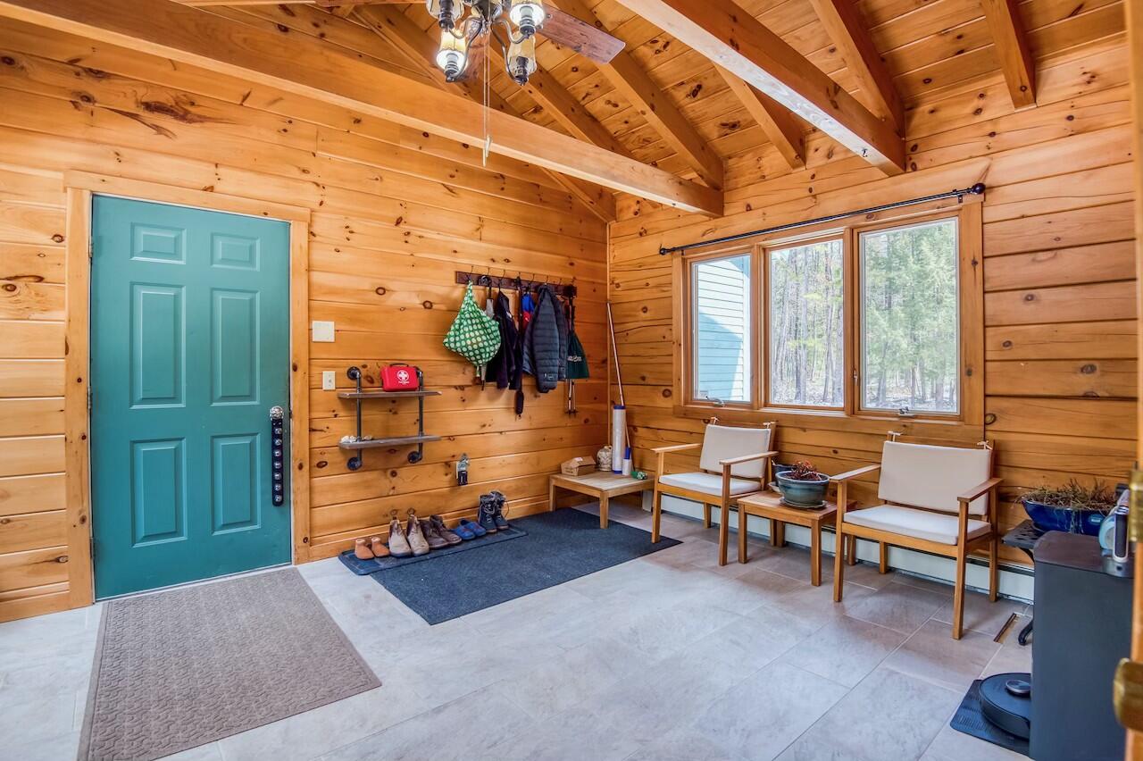 191 Oak Hill Circle Brownfield ME 04010