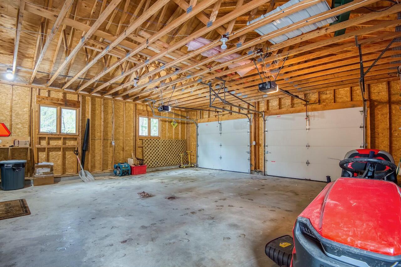 191 Oak Hill Circle Brownfield ME 04010