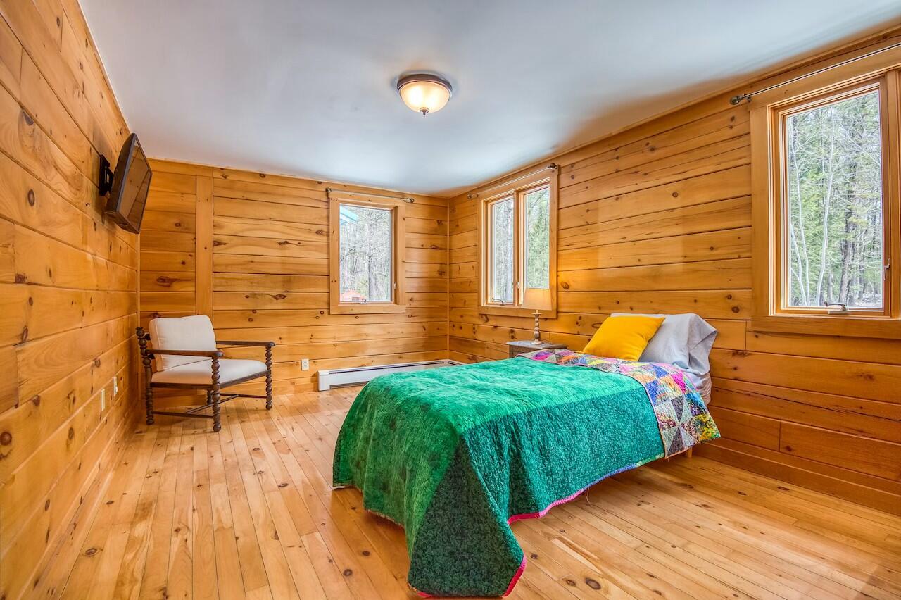 191 Oak Hill Circle Brownfield ME 04010