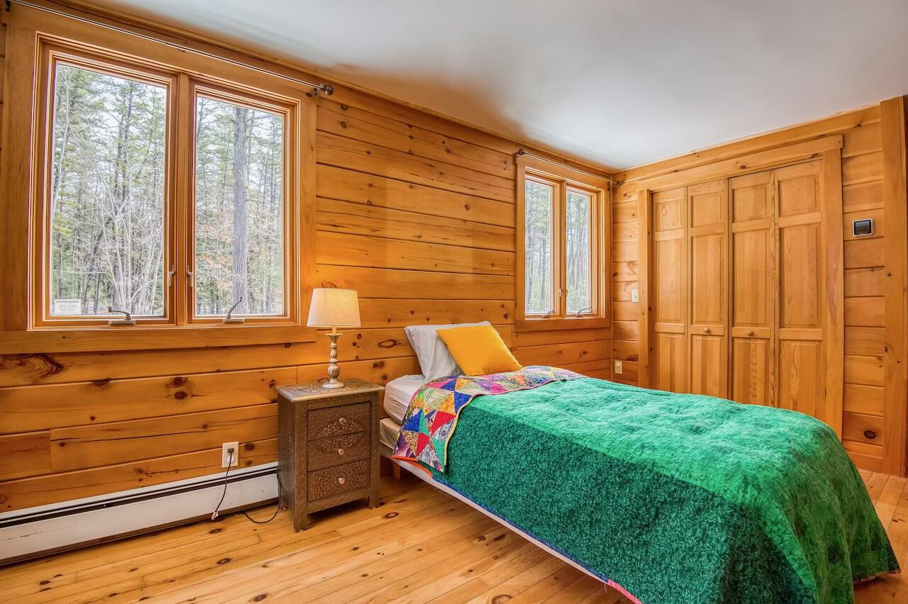 191 Oak Hill Circle Brownfield ME 04010