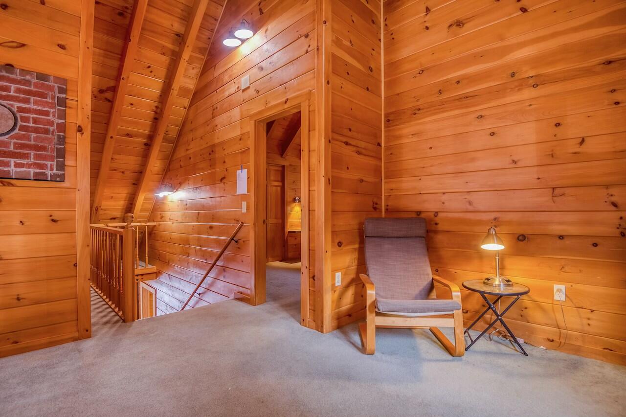 191 Oak Hill Circle Brownfield ME 04010