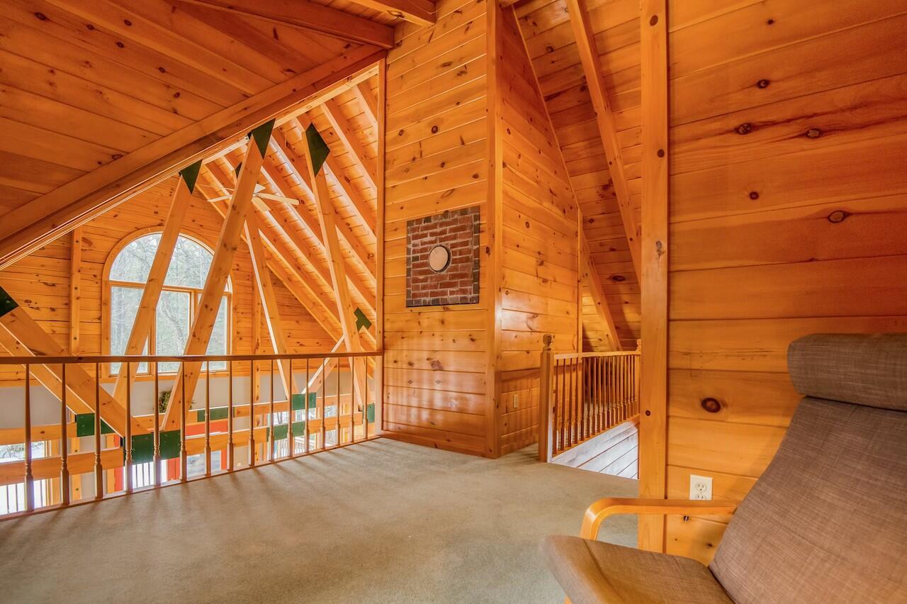 191 Oak Hill Circle Brownfield ME 04010