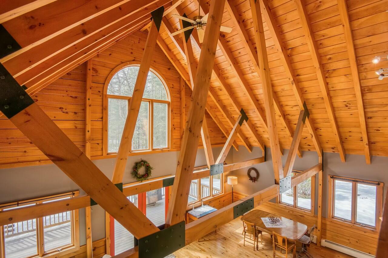 191 Oak Hill Circle Brownfield ME 04010