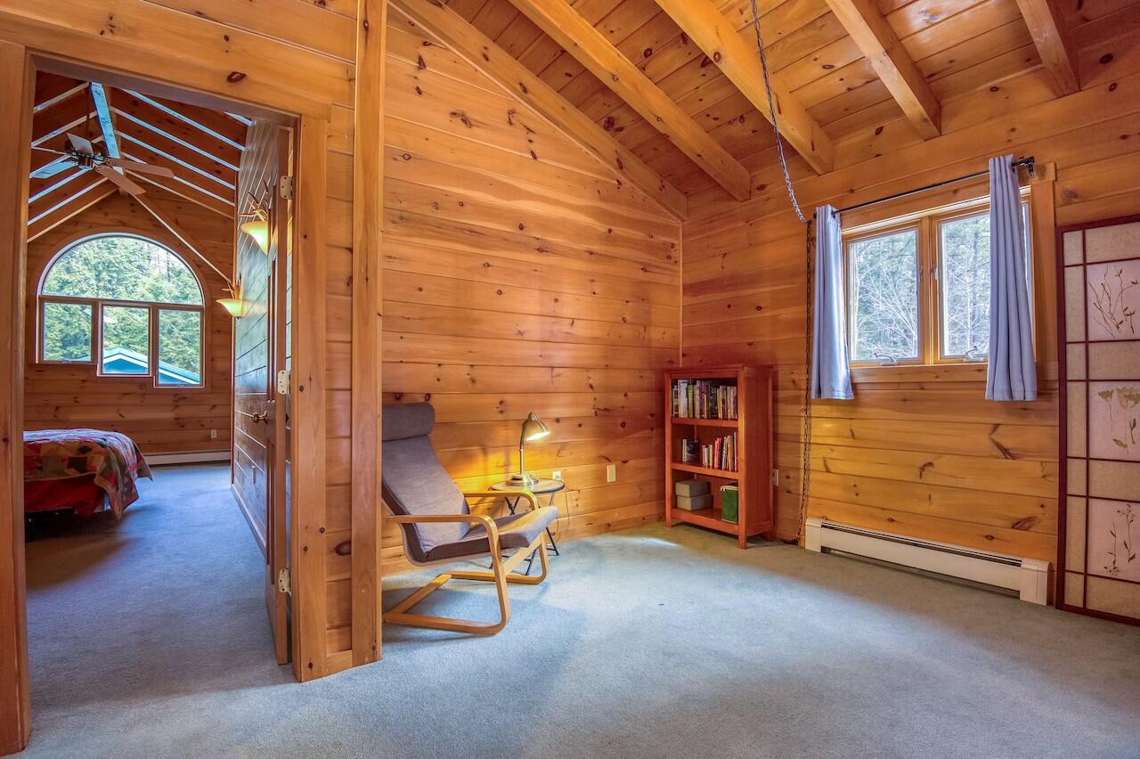 191 Oak Hill Circle Brownfield ME 04010