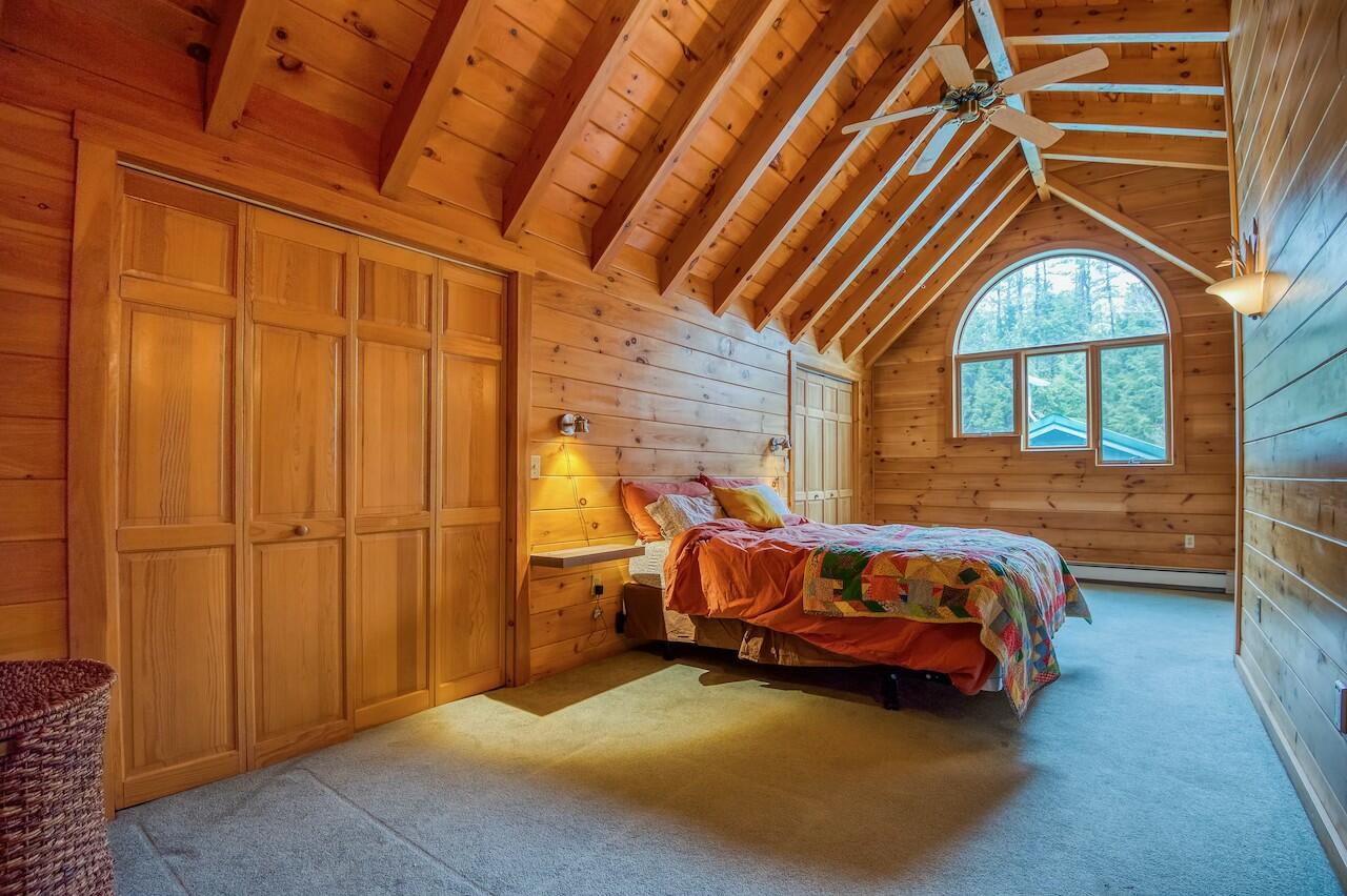 191 Oak Hill Circle Brownfield ME 04010