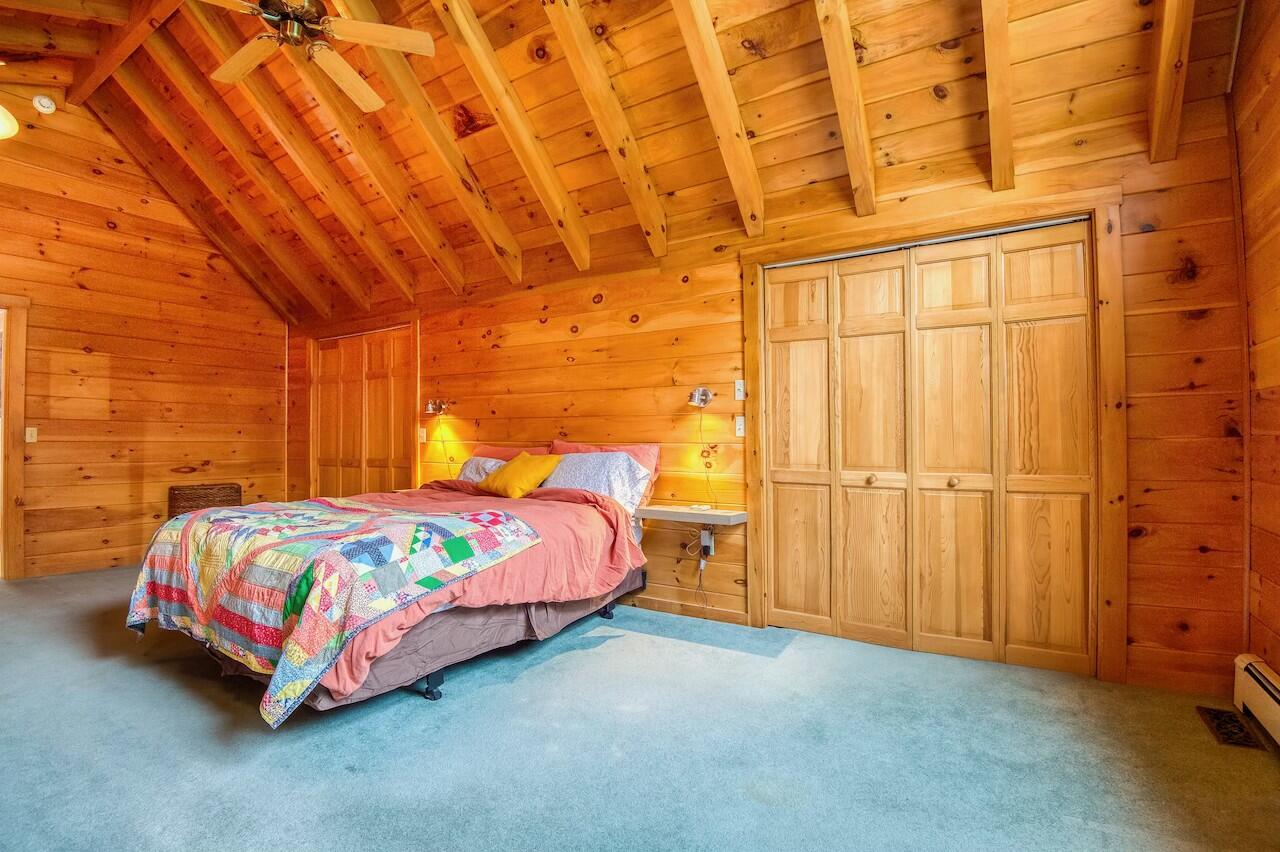 191 Oak Hill Circle Brownfield ME 04010