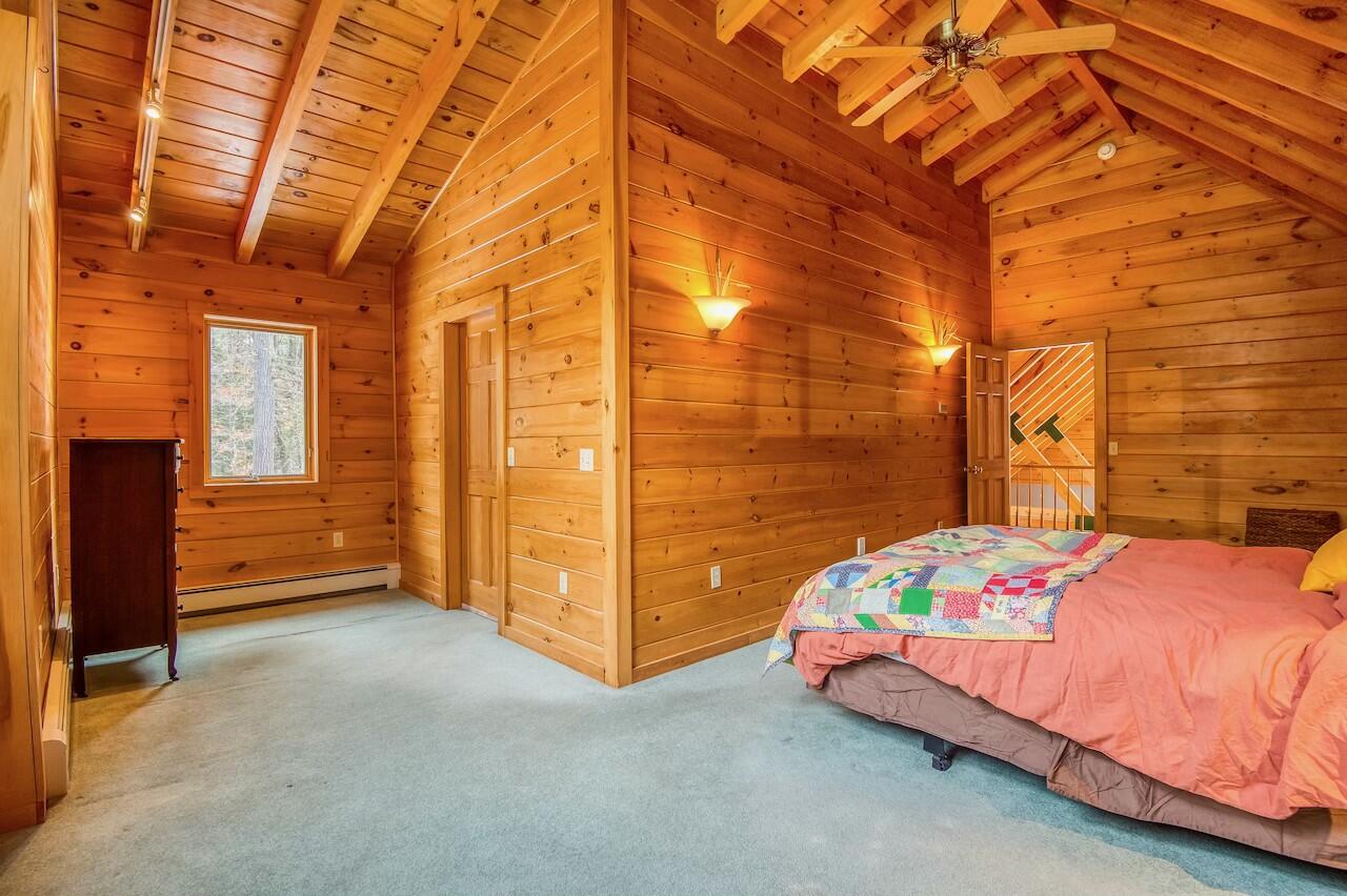 191 Oak Hill Circle Brownfield ME 04010