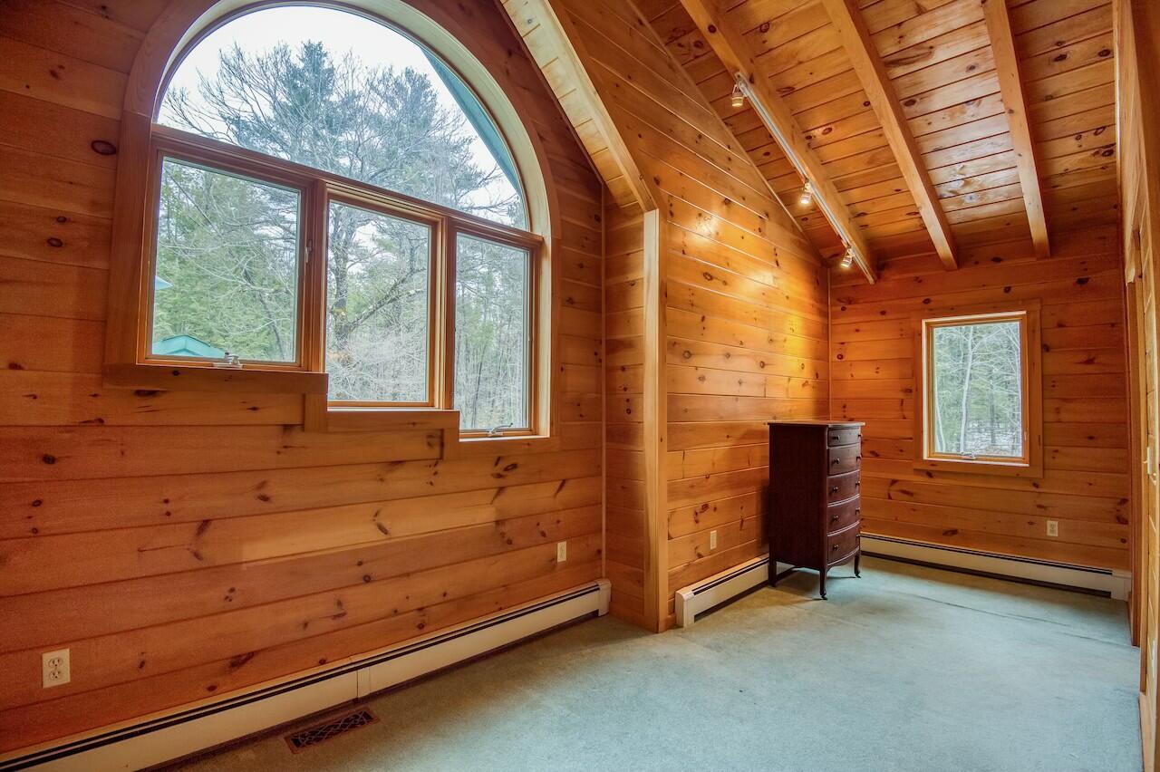 191 Oak Hill Circle Brownfield ME 04010