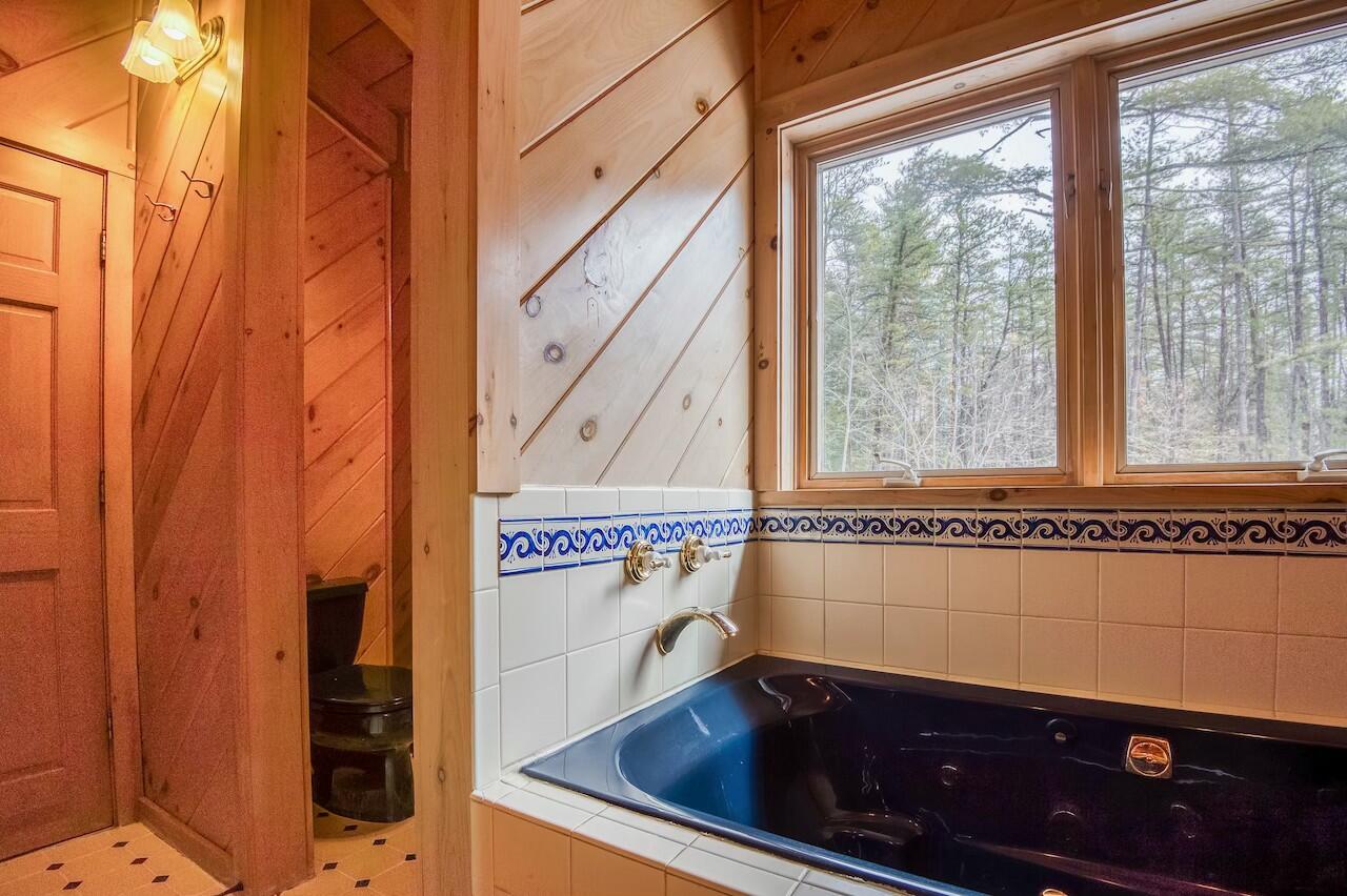 191 Oak Hill Circle Brownfield ME 04010