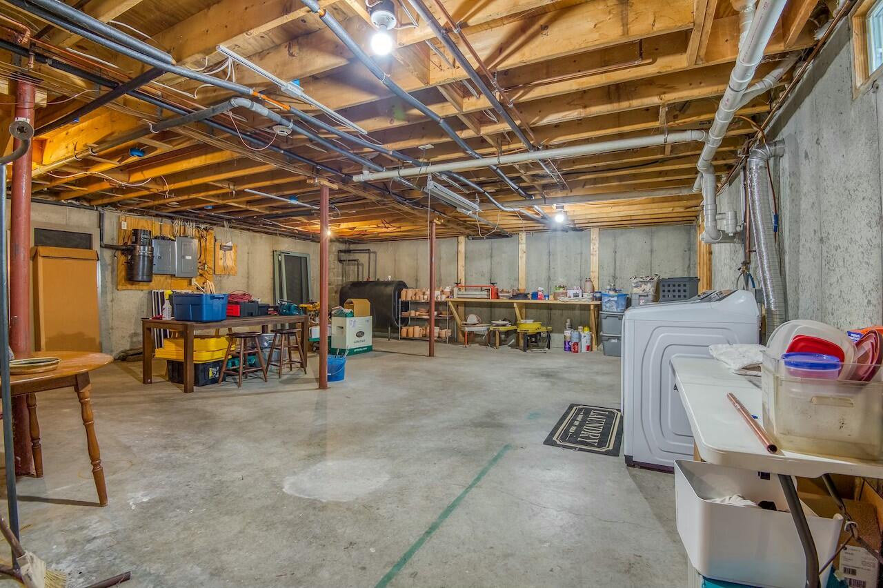 191 Oak Hill Circle Brownfield ME 04010