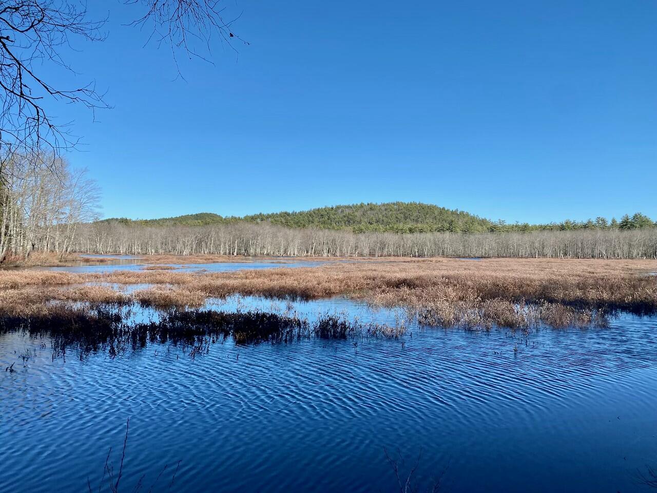 191 Oak Hill Circle Brownfield ME 04010