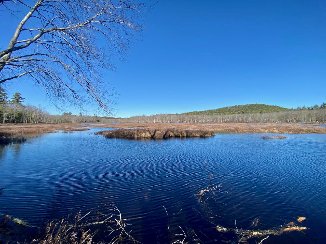 191 Oak Hill Circle Brownfield ME 04010