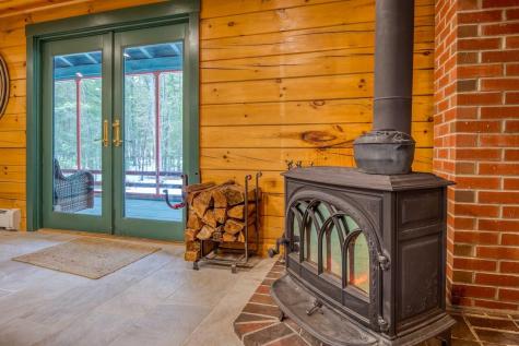 191 Oak Hill Circle Brownfield ME 04010