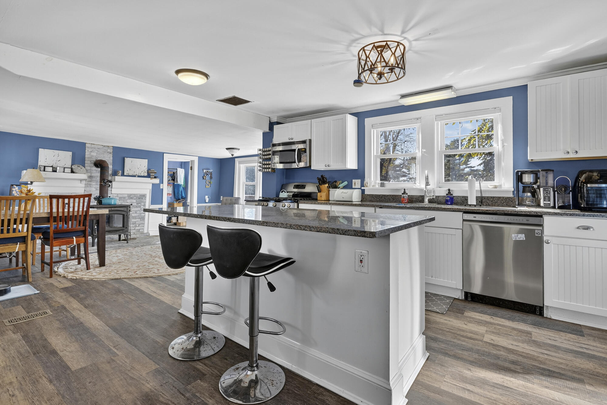 137 Durham Road Freeport ME 04032