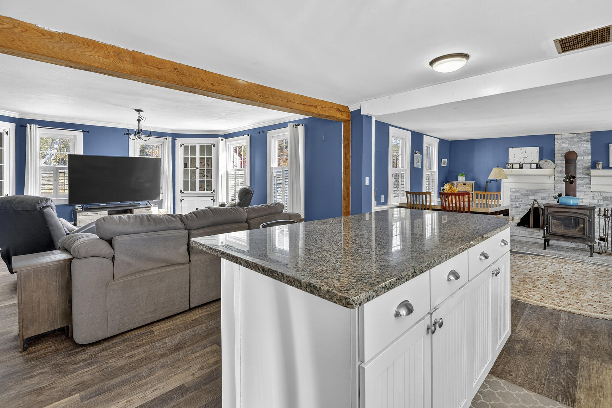 137 Durham Road Freeport ME 04032