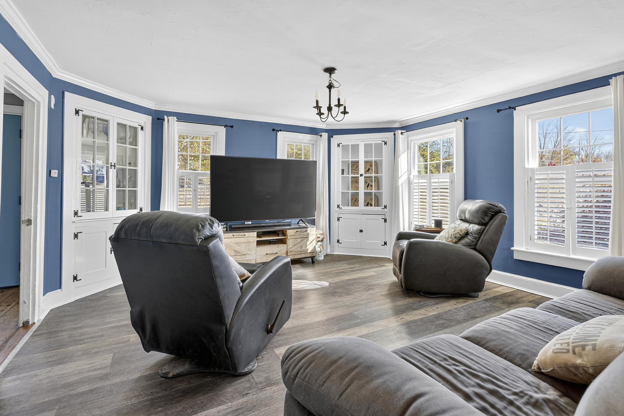 137 Durham Road Freeport ME 04032