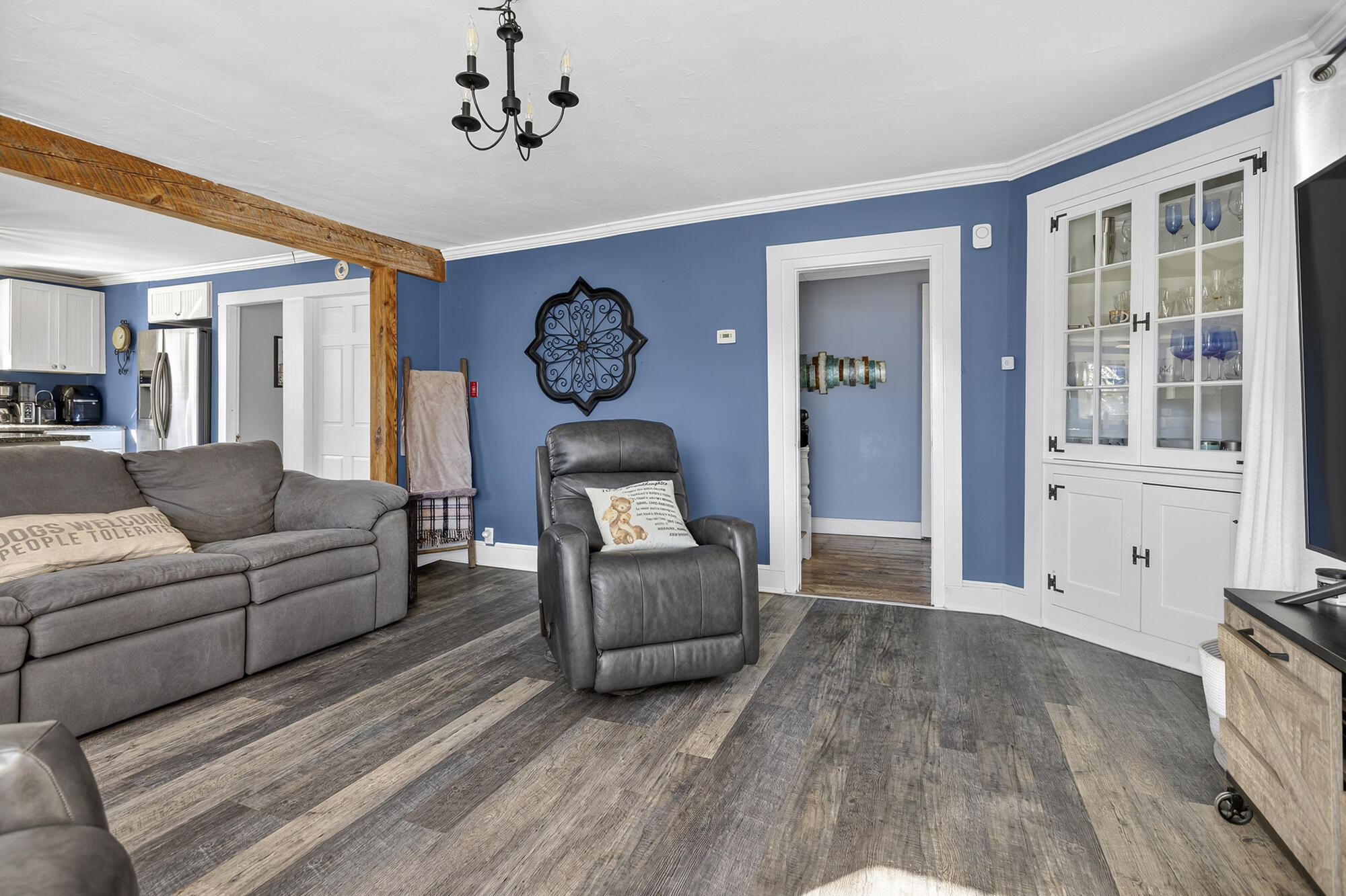 137 Durham Road Freeport ME 04032