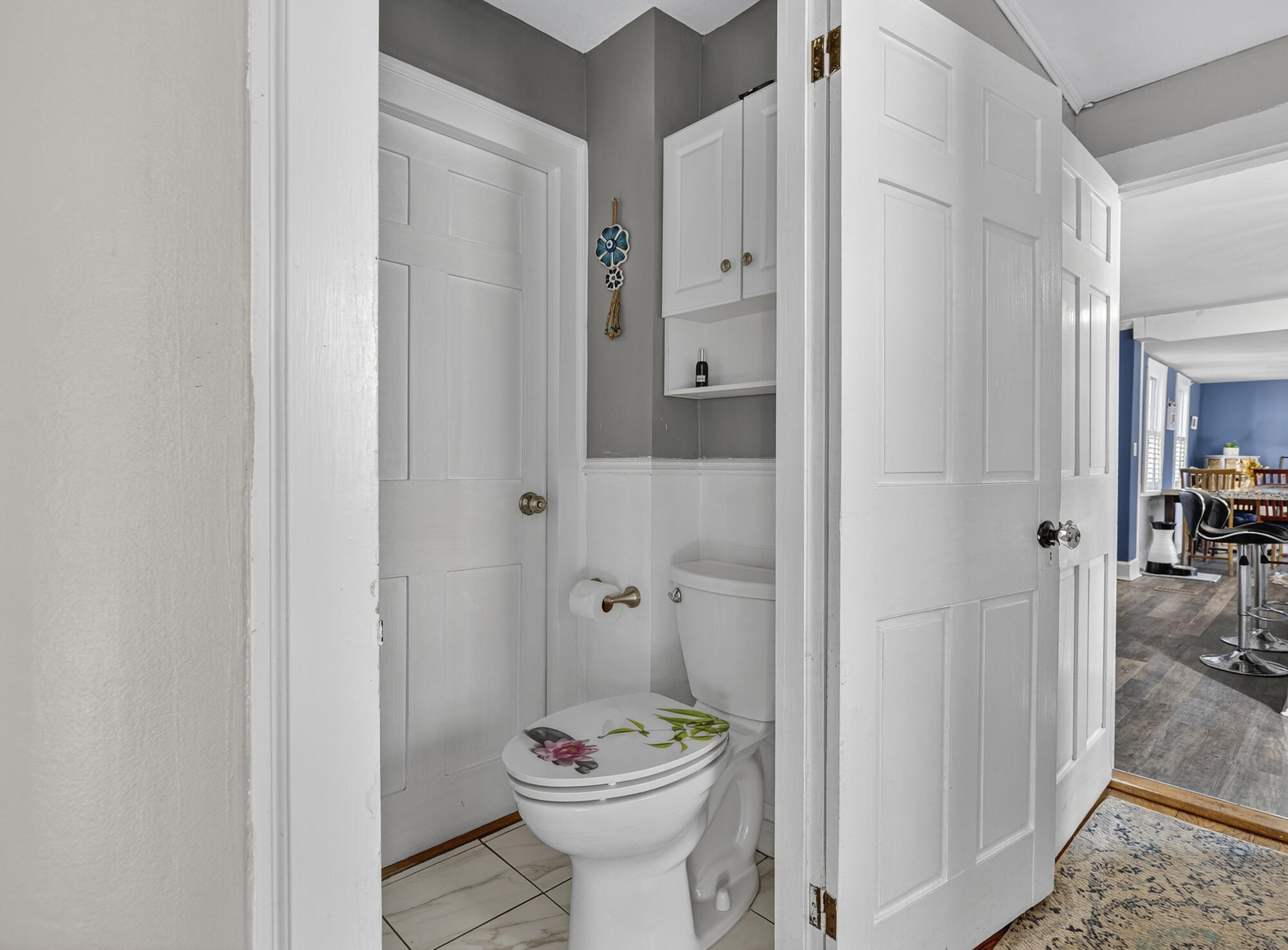 137 Durham Road Freeport ME 04032