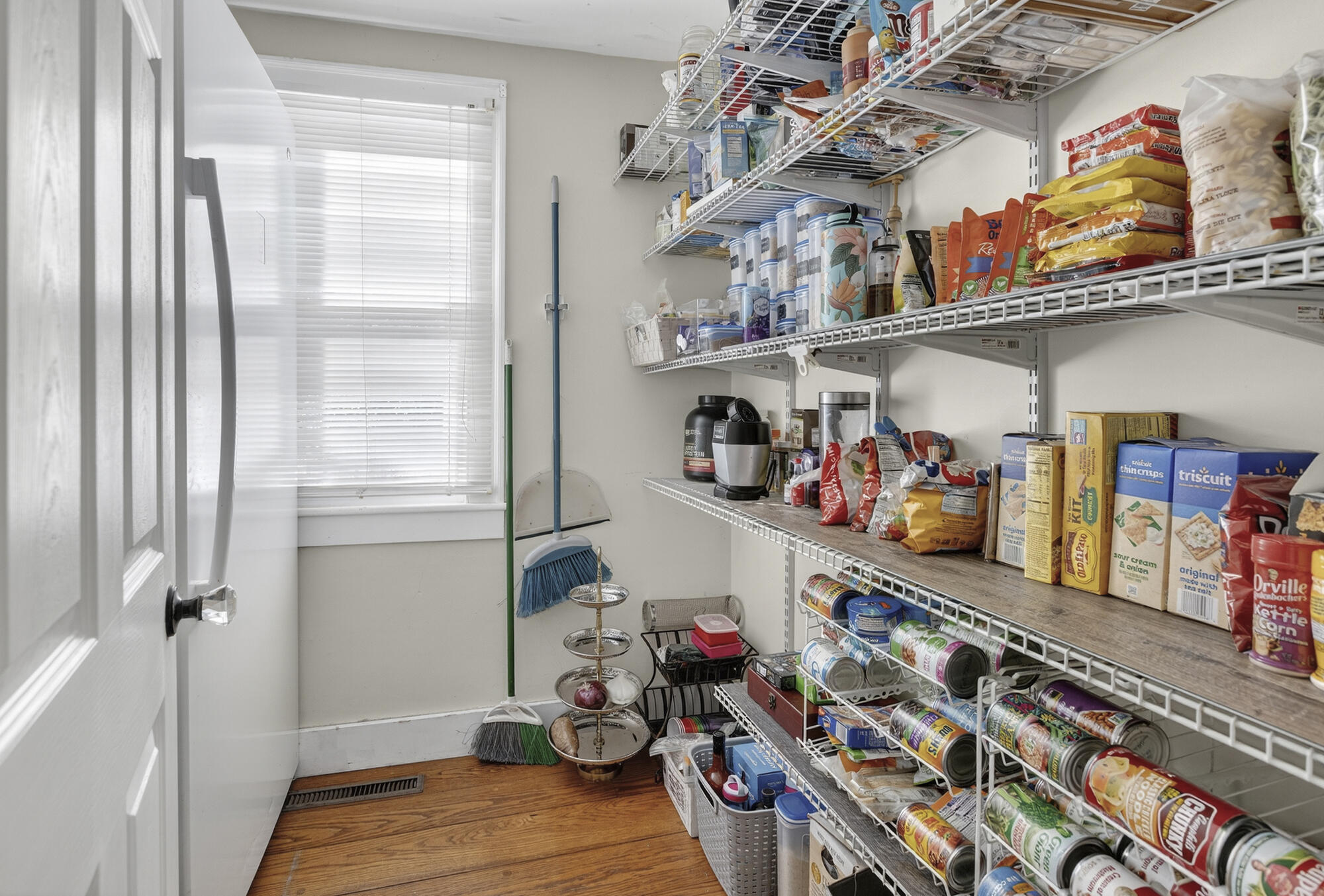 137 Durham Road Freeport ME 04032