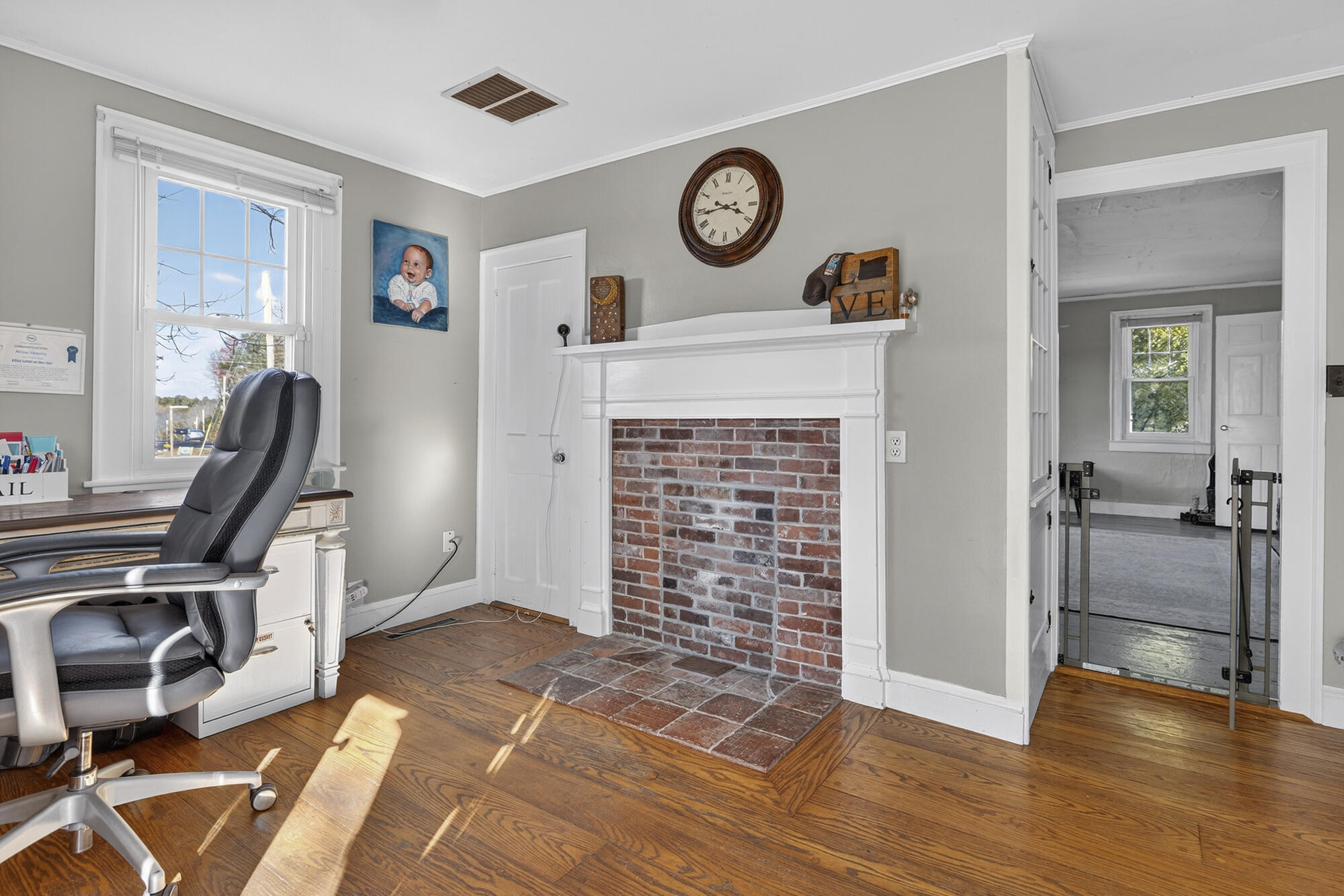 137 Durham Road Freeport ME 04032