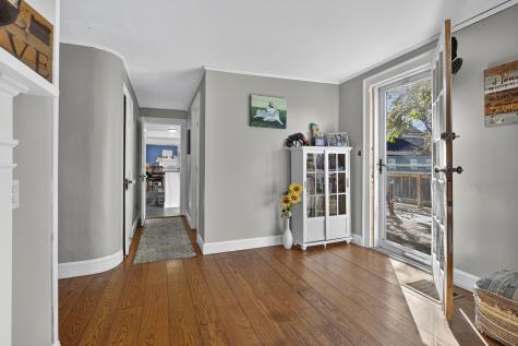 137 Durham Road Freeport ME 04032